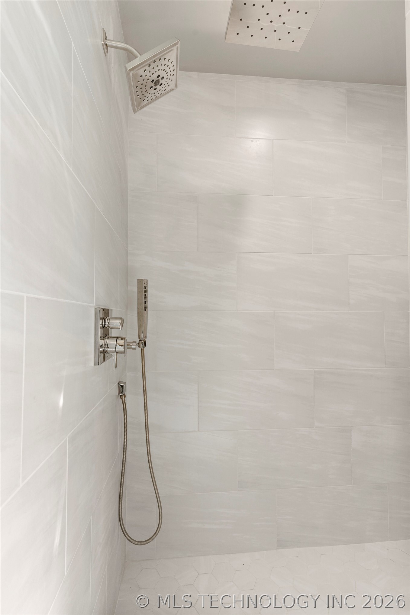 3346 S Wheeling Avenue