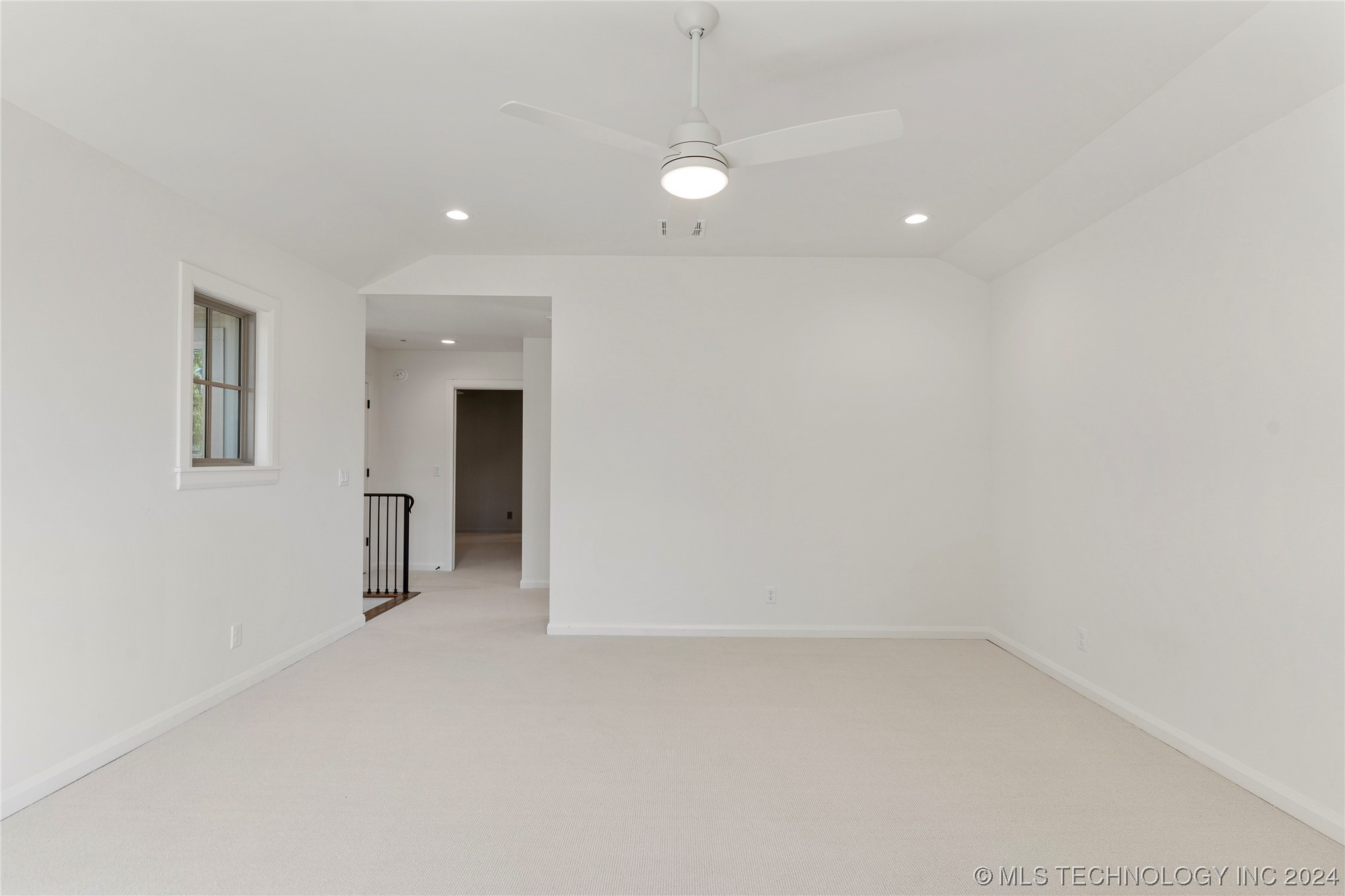 3346 S Wheeling Avenue