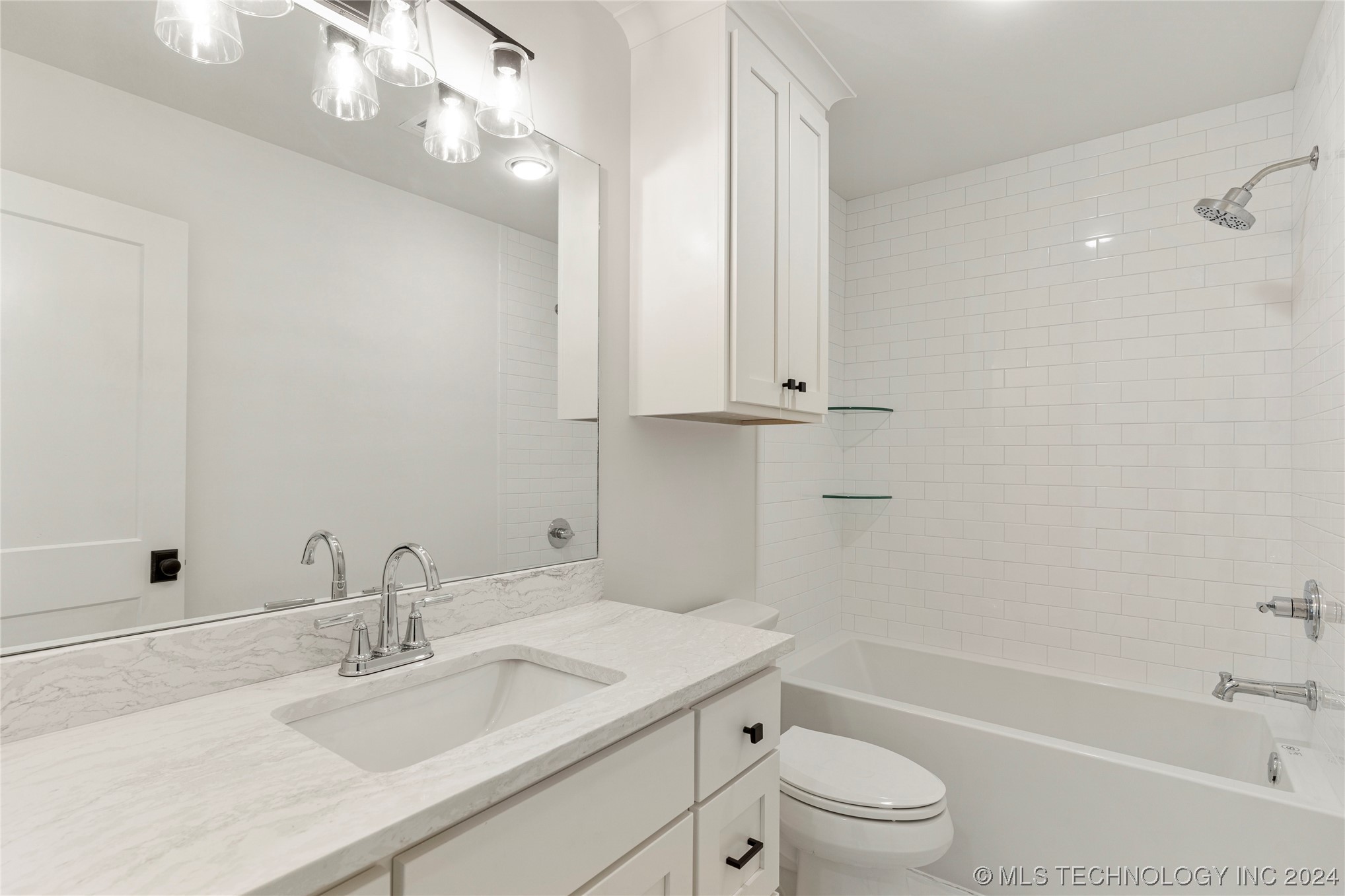 3346 S Wheeling Avenue