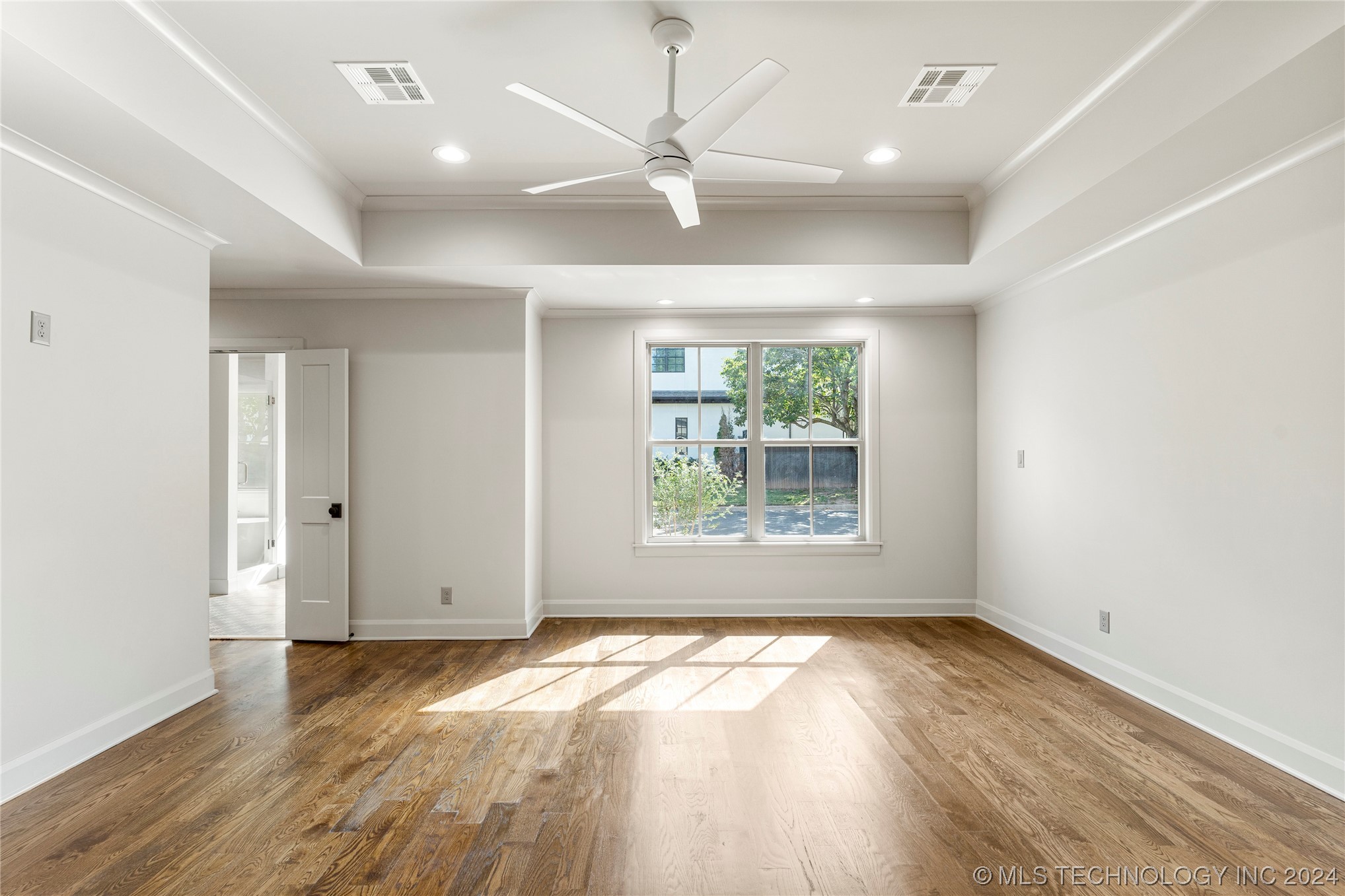 3346 S Wheeling Avenue