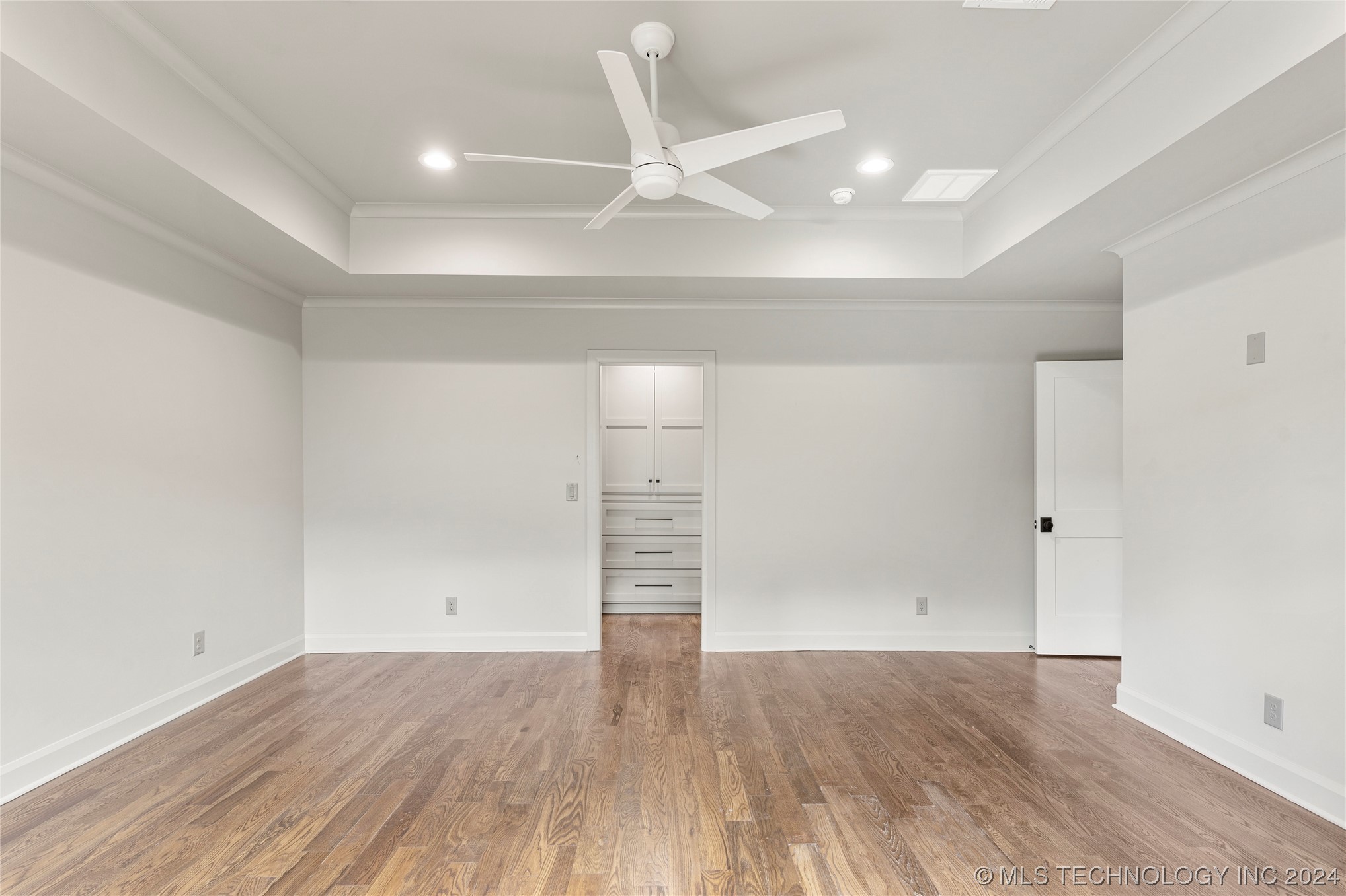 3346 S Wheeling Avenue