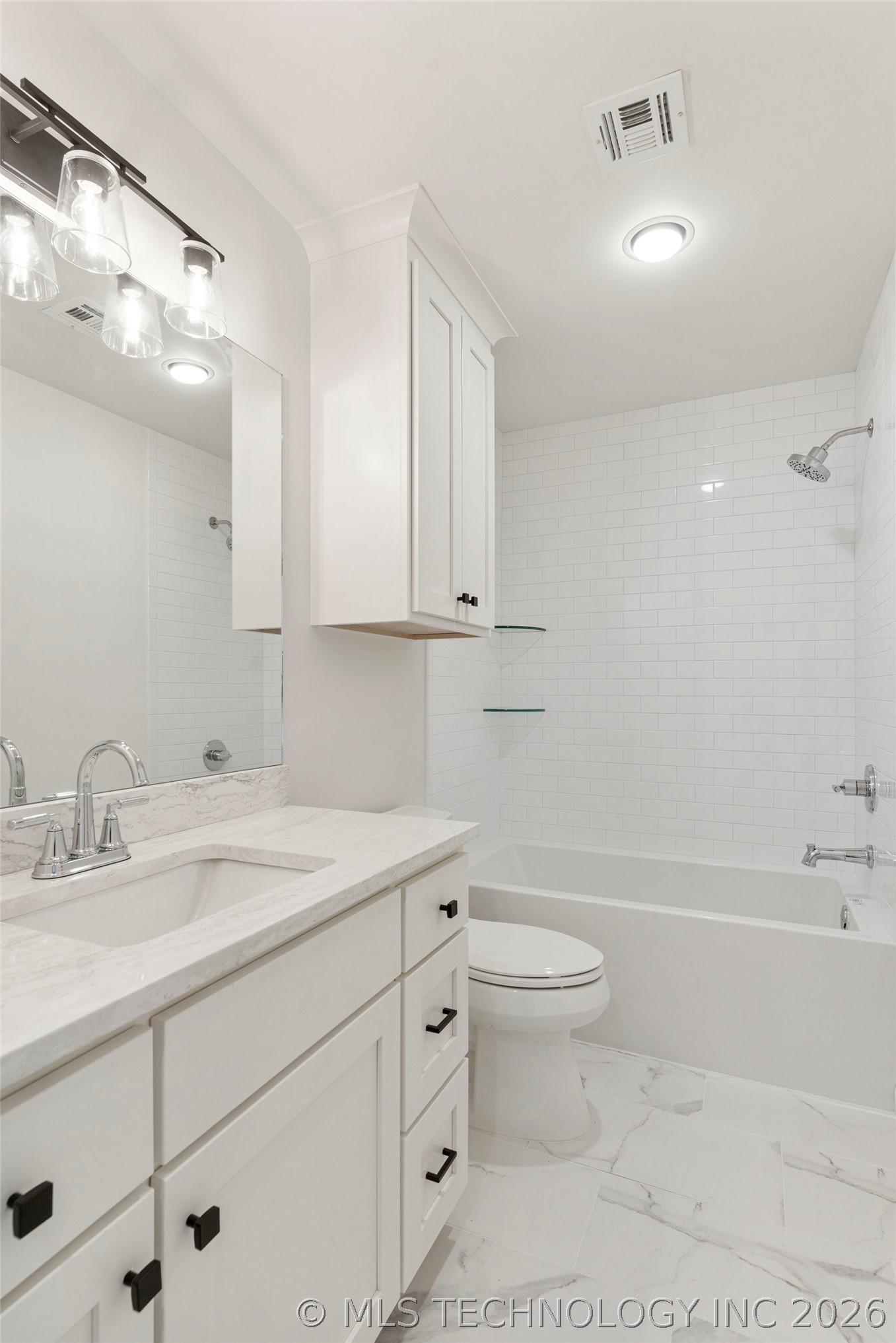 3346 S Wheeling Avenue