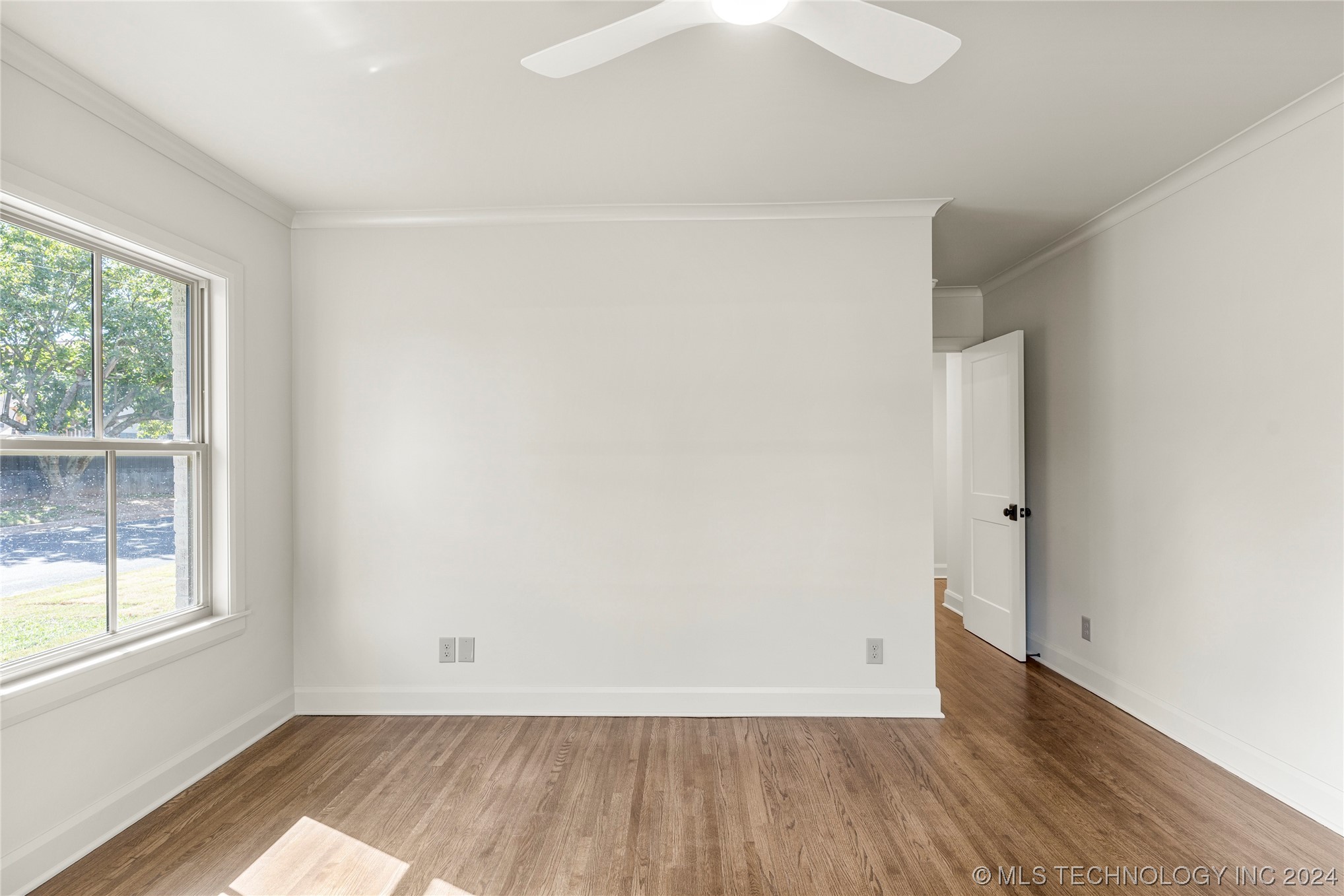 3346 S Wheeling Avenue