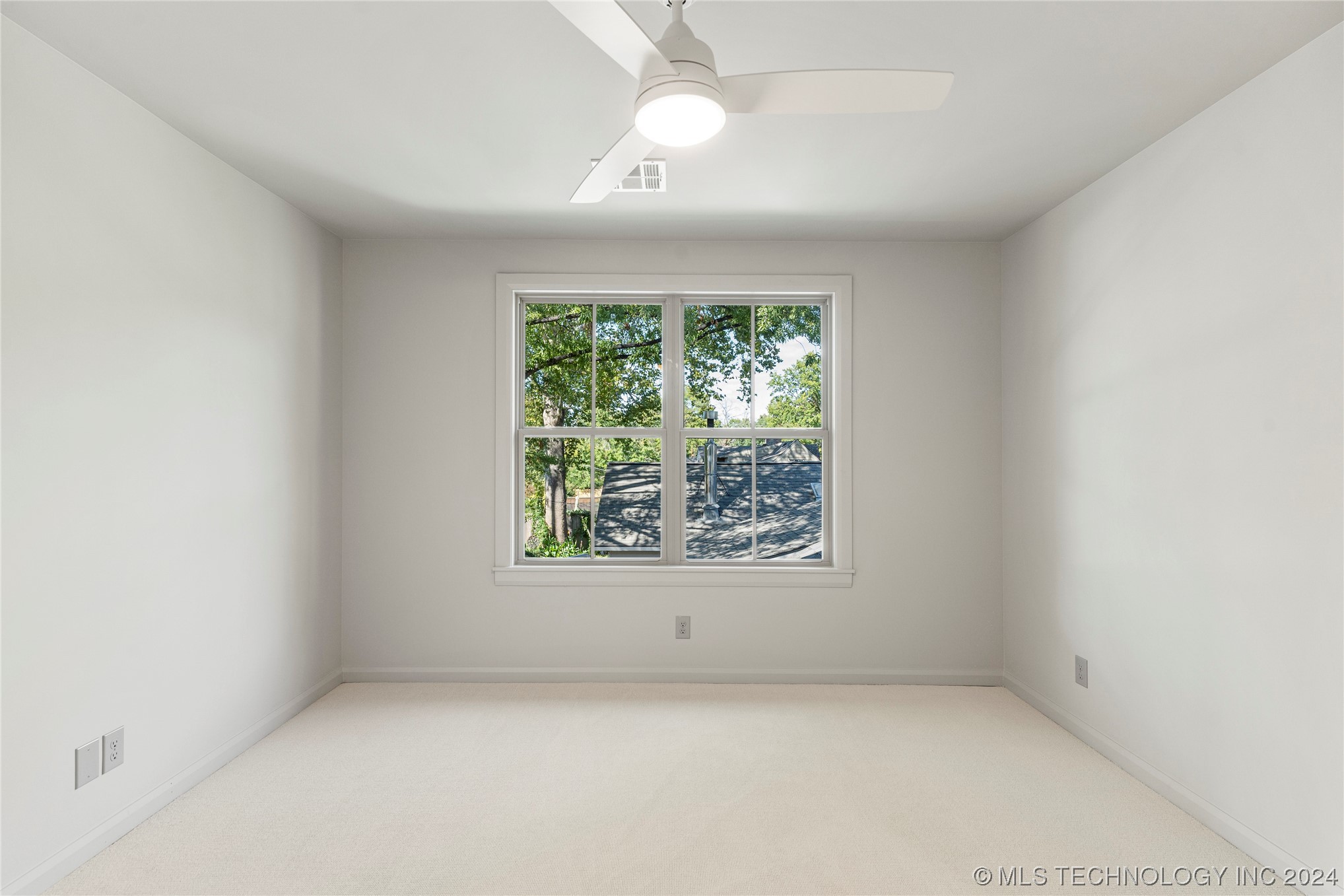 3346 S Wheeling Avenue