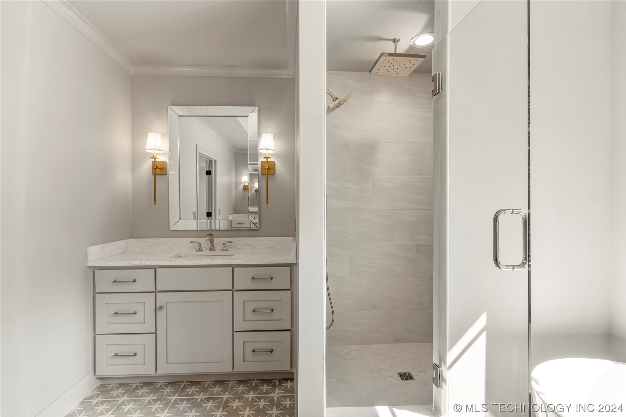 3346 S Wheeling Avenue