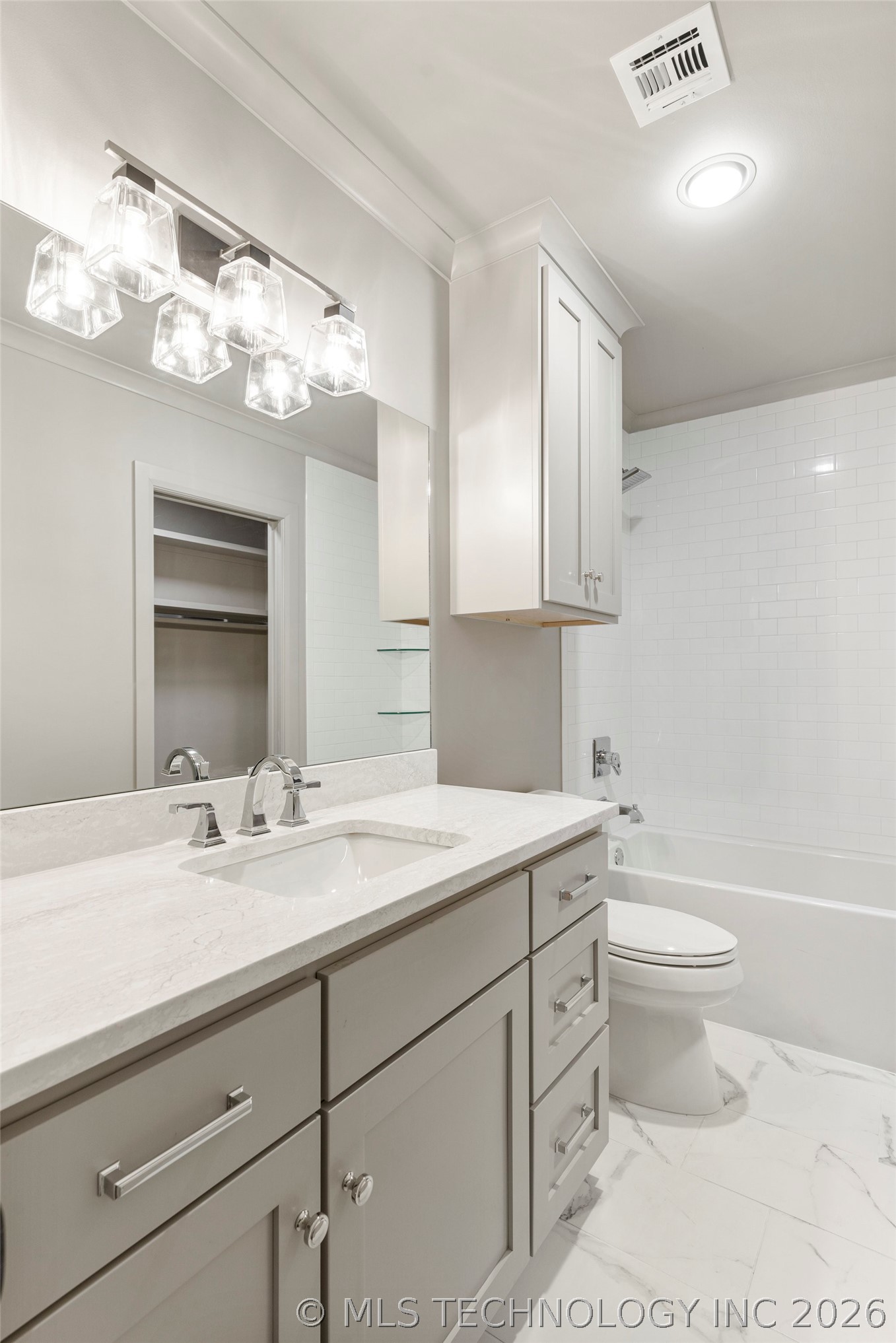 3346 S Wheeling Avenue