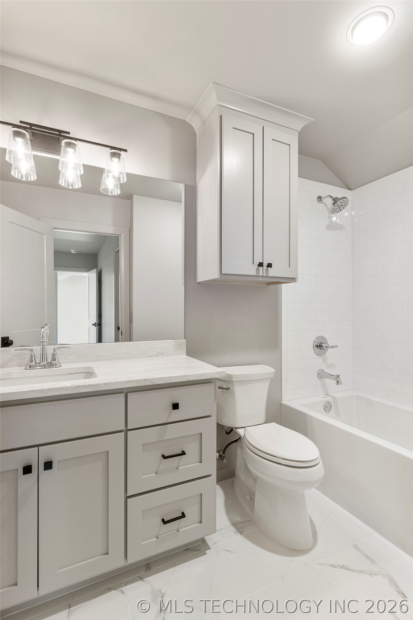 3346 S Wheeling Avenue