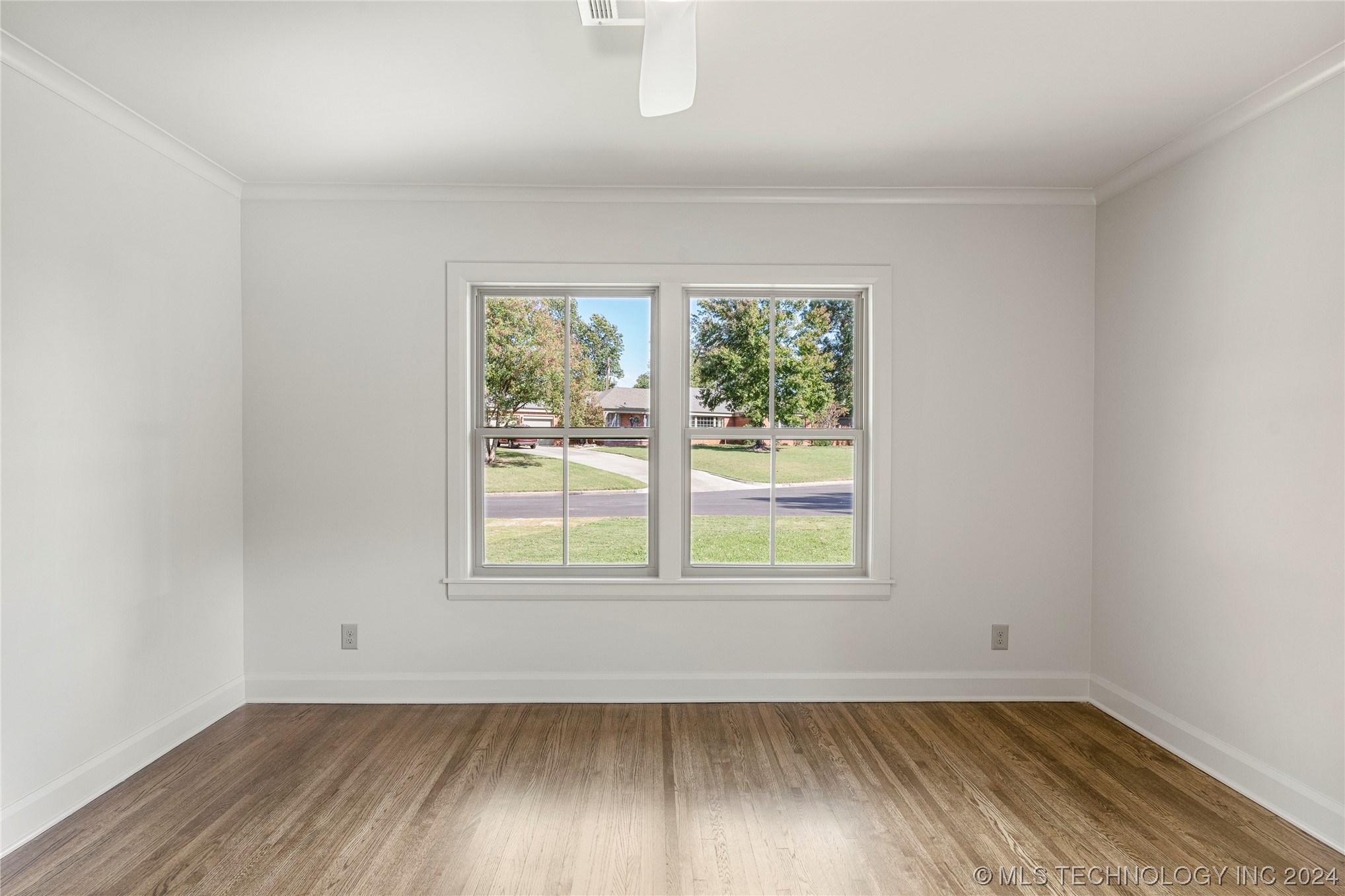 3346 S Wheeling Avenue