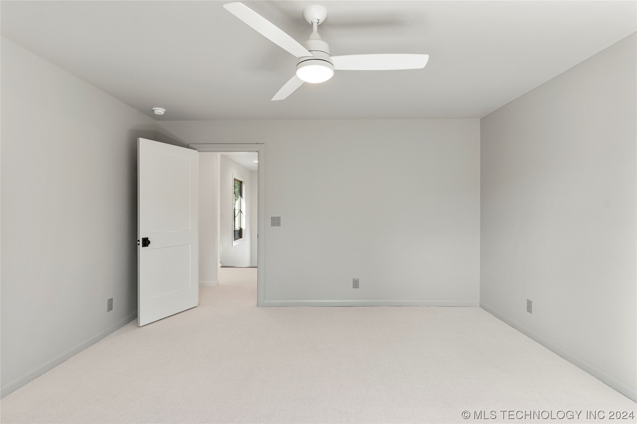 3346 S Wheeling Avenue