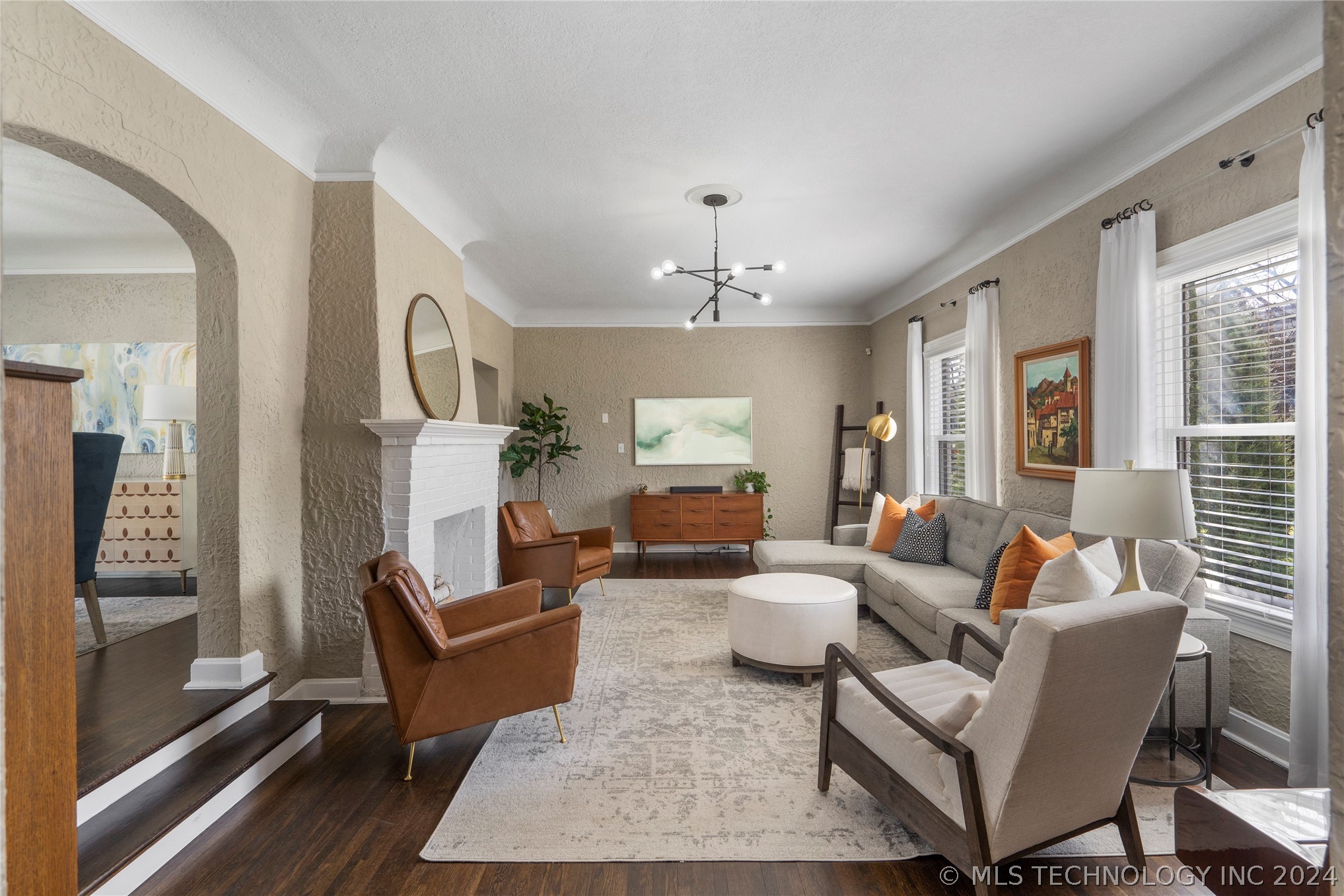 1243 E 28th Street