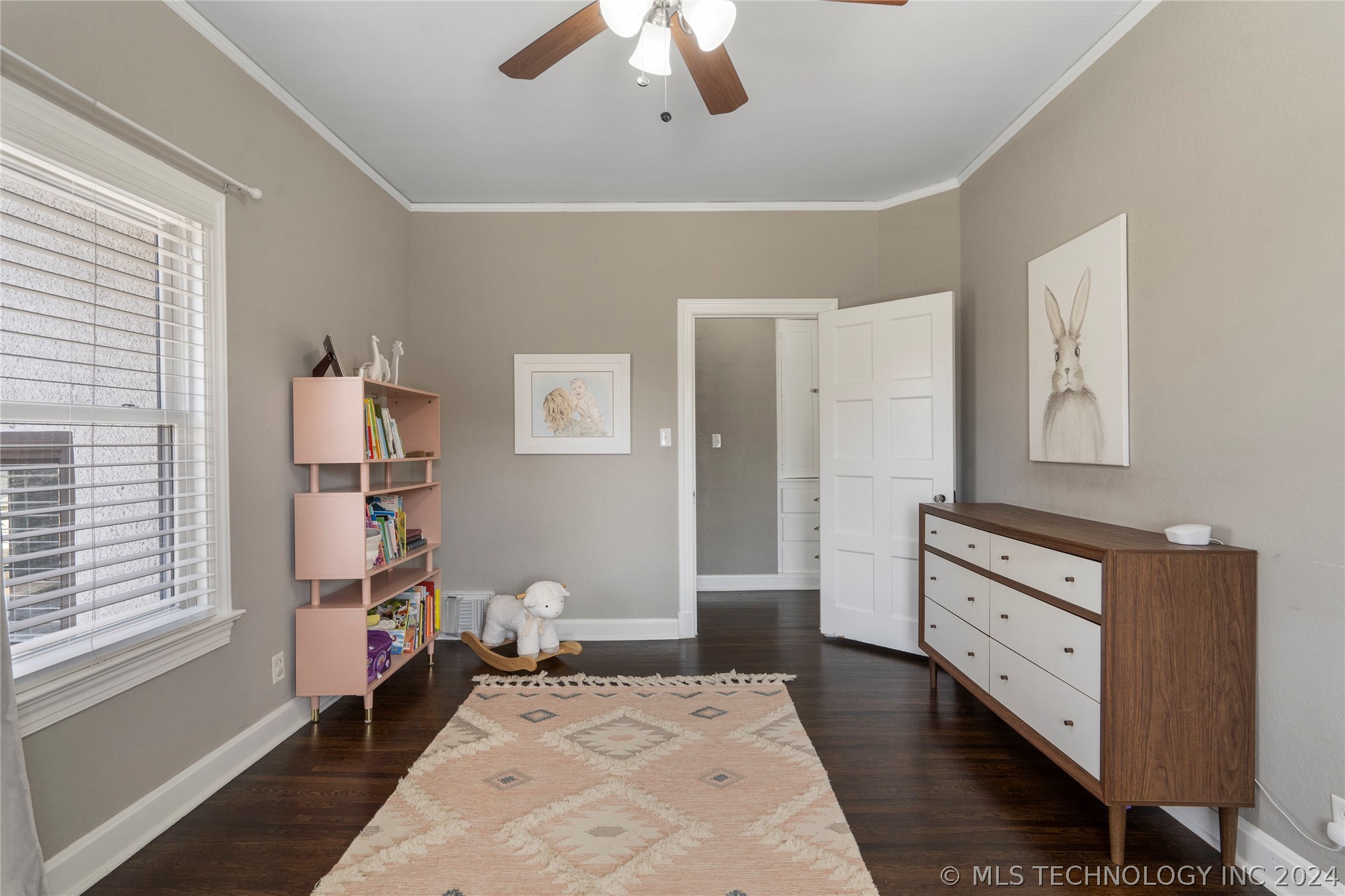 1243 E 28th Street