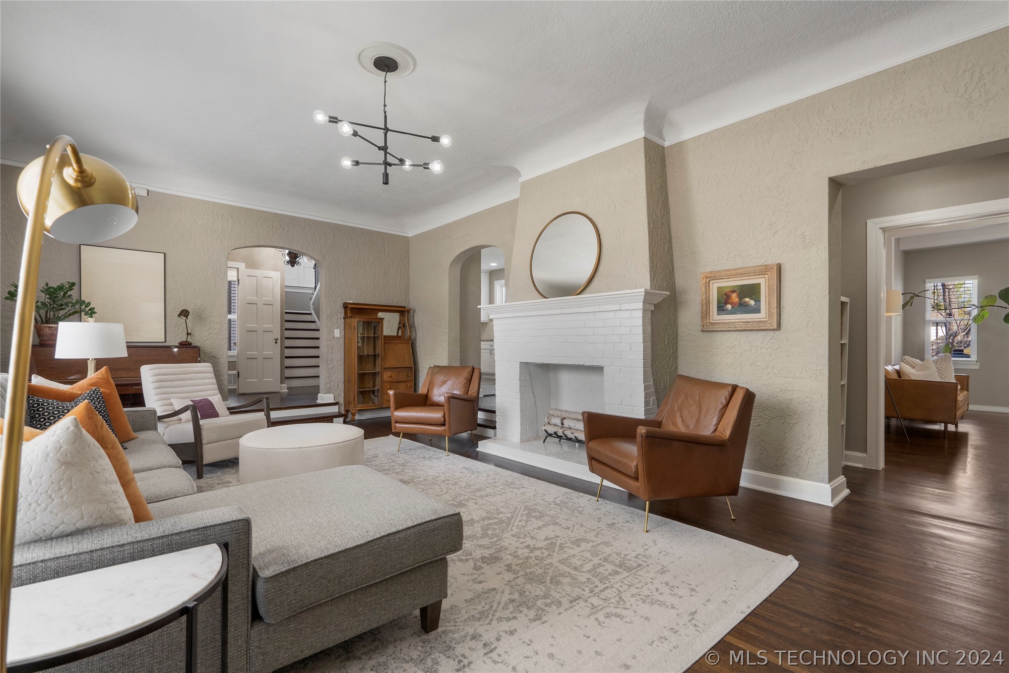 1243 E 28th Street