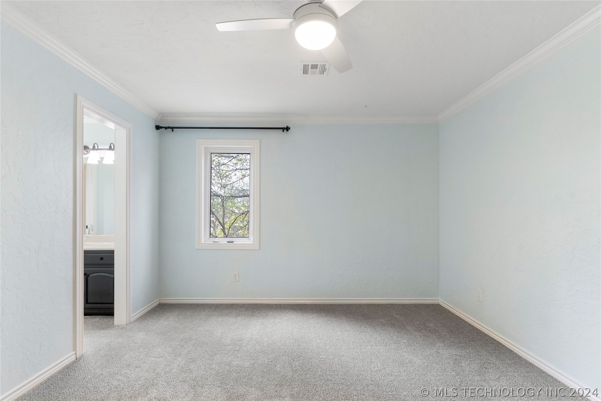 3612 E 87th Street