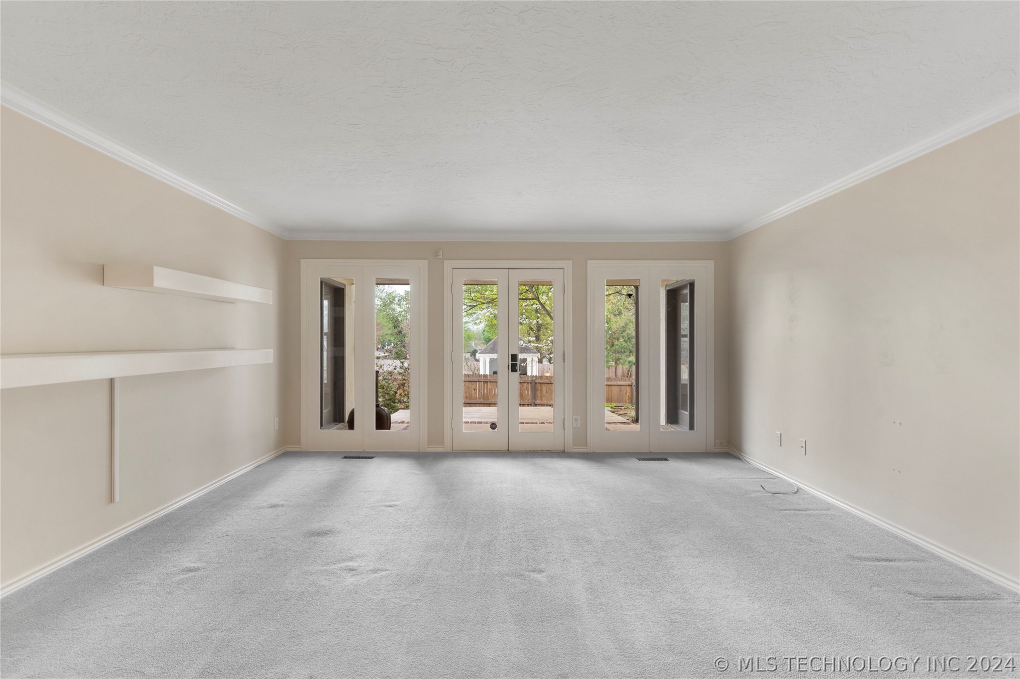 3612 E 87th Street