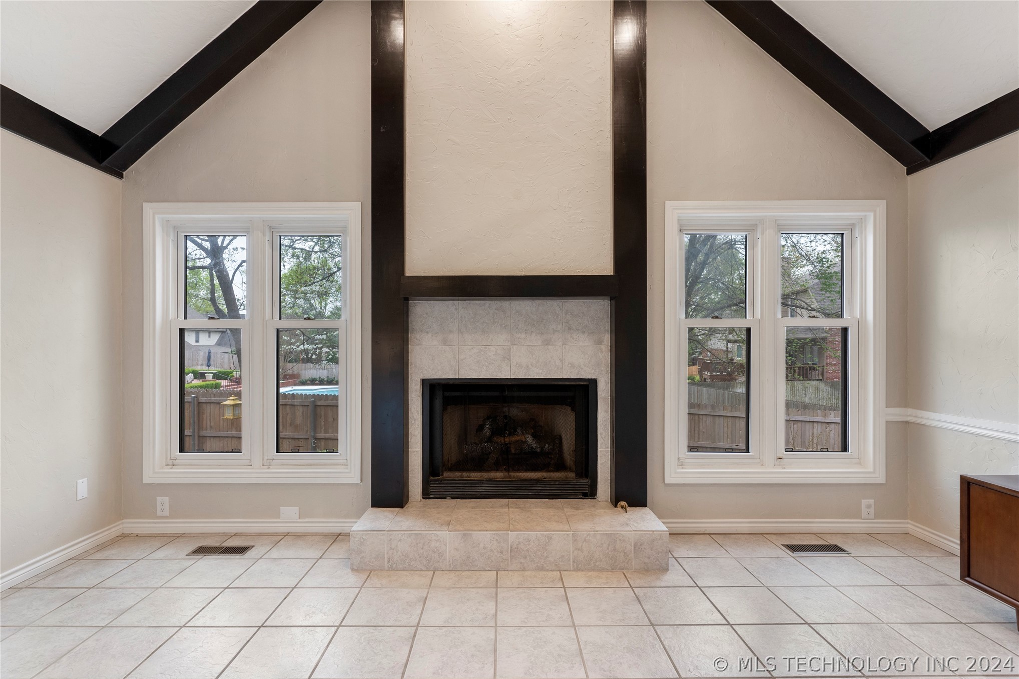 3612 E 87th Street