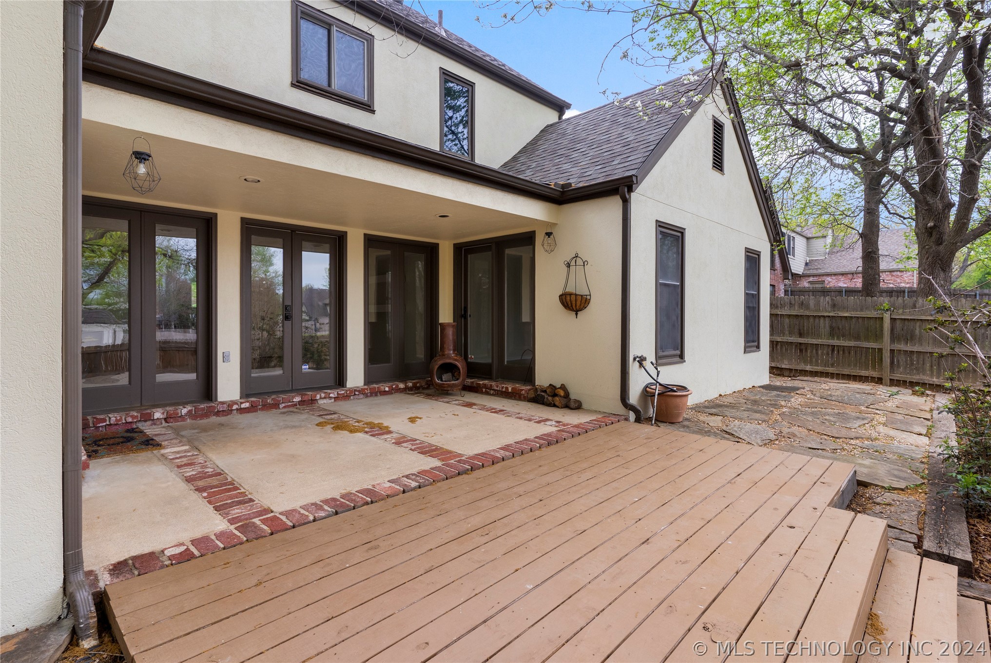 3612 E 87th Street
