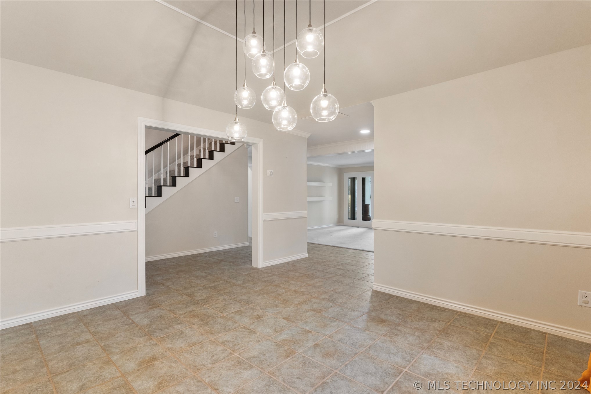 3612 E 87th Street