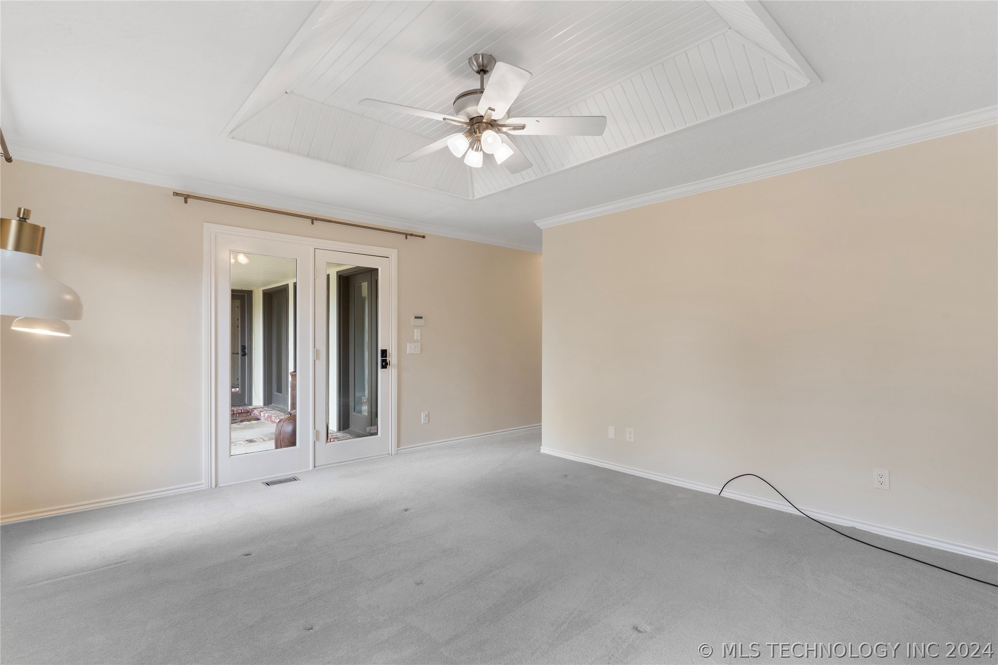 3612 E 87th Street