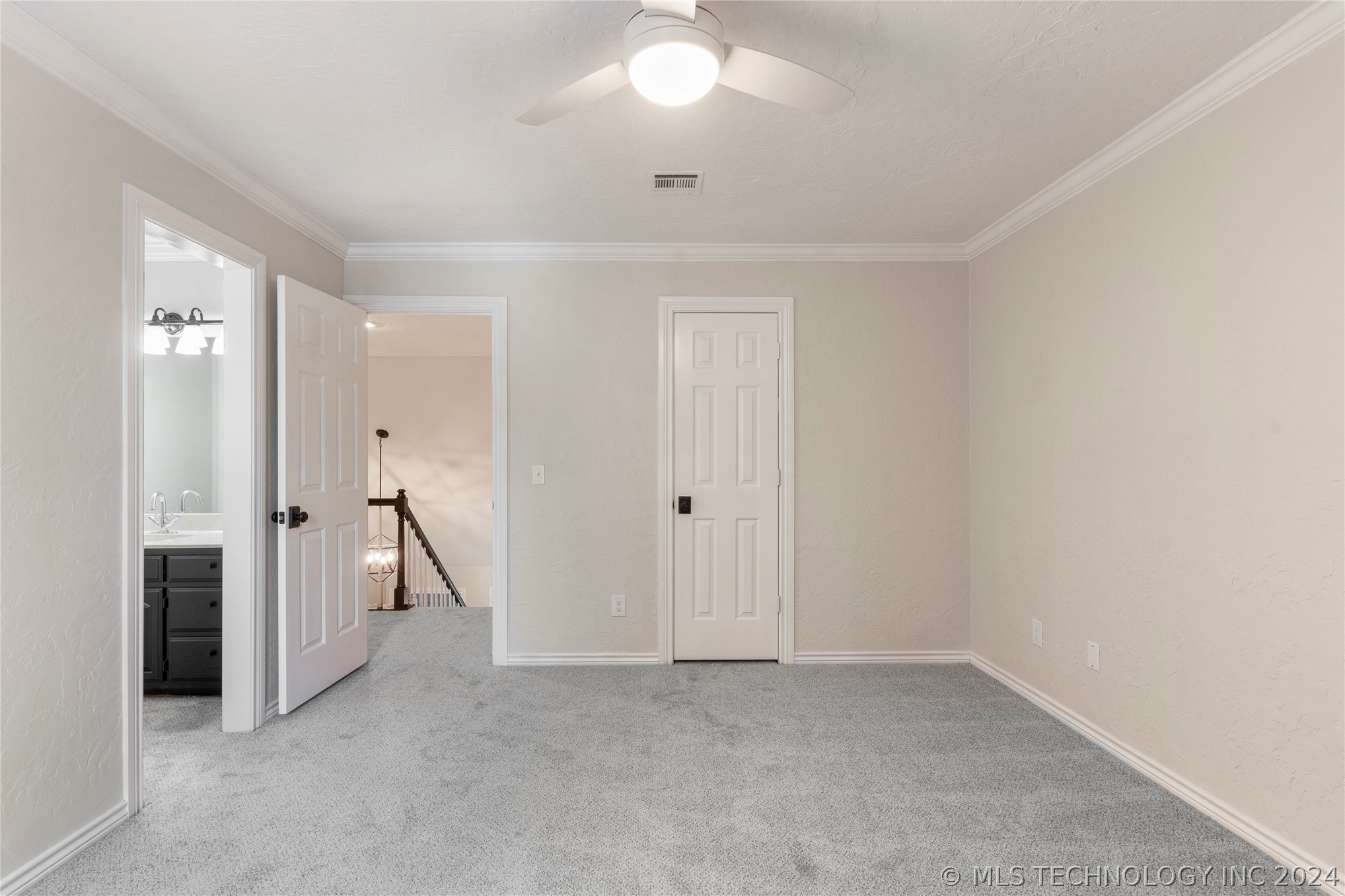3612 E 87th Street