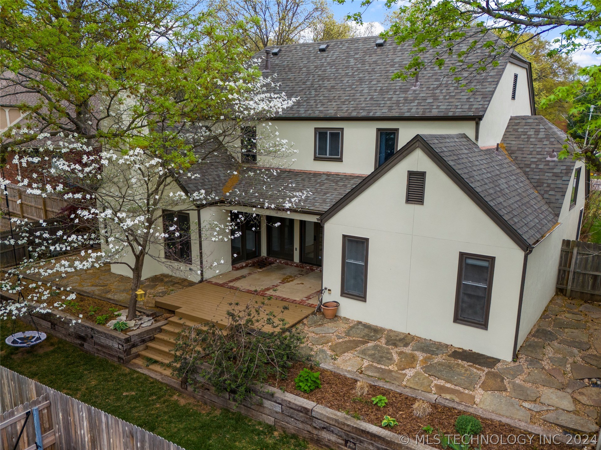 3612 E 87th Street