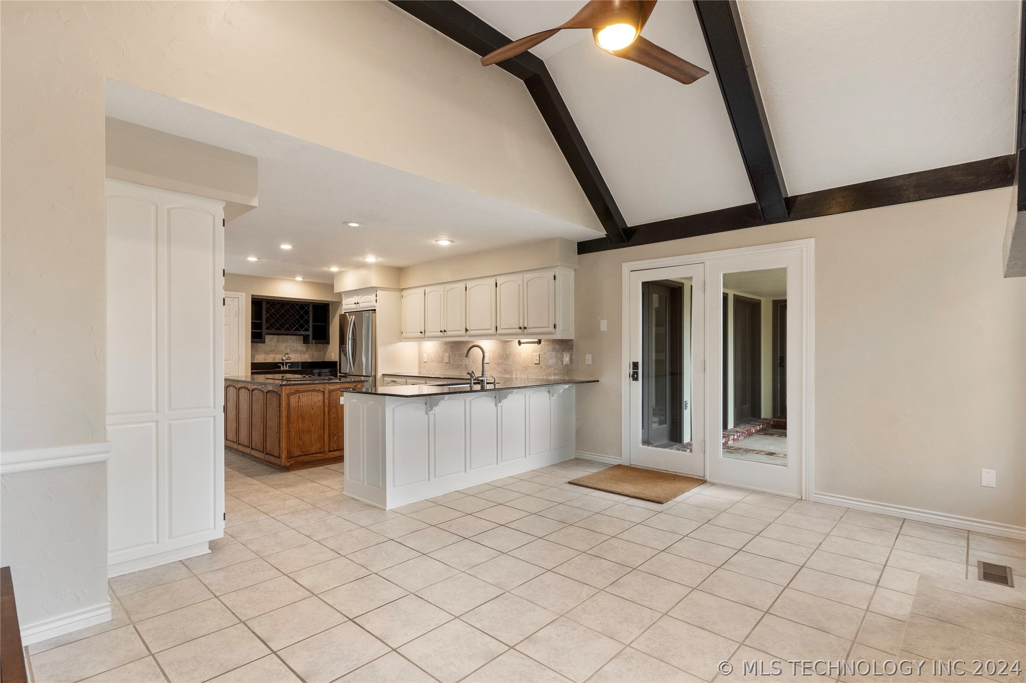 3612 E 87th Street