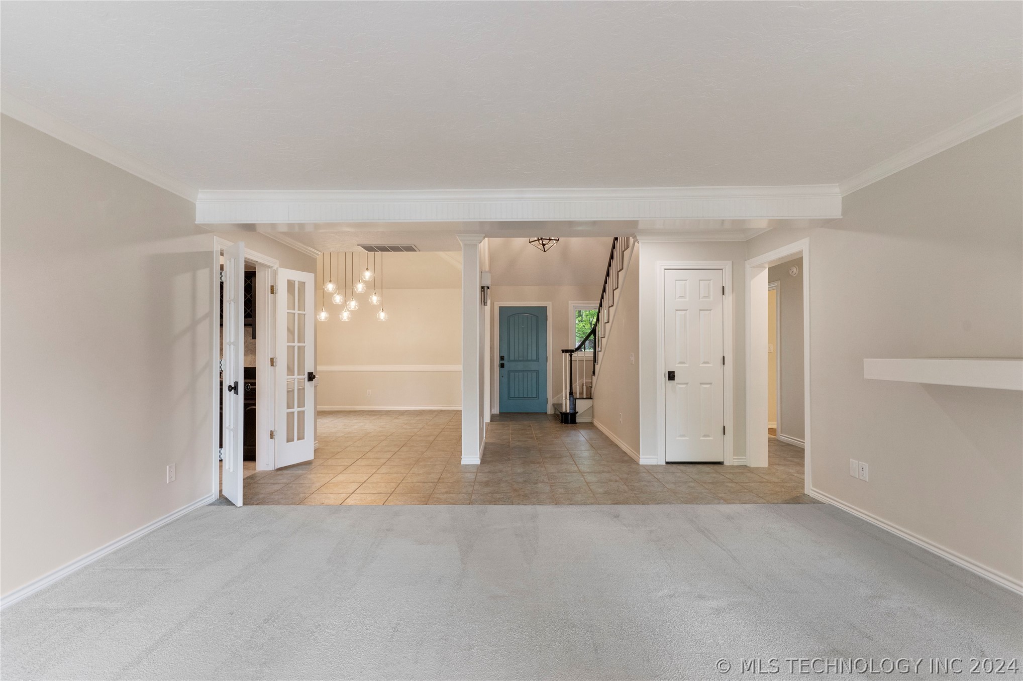 3612 E 87th Street