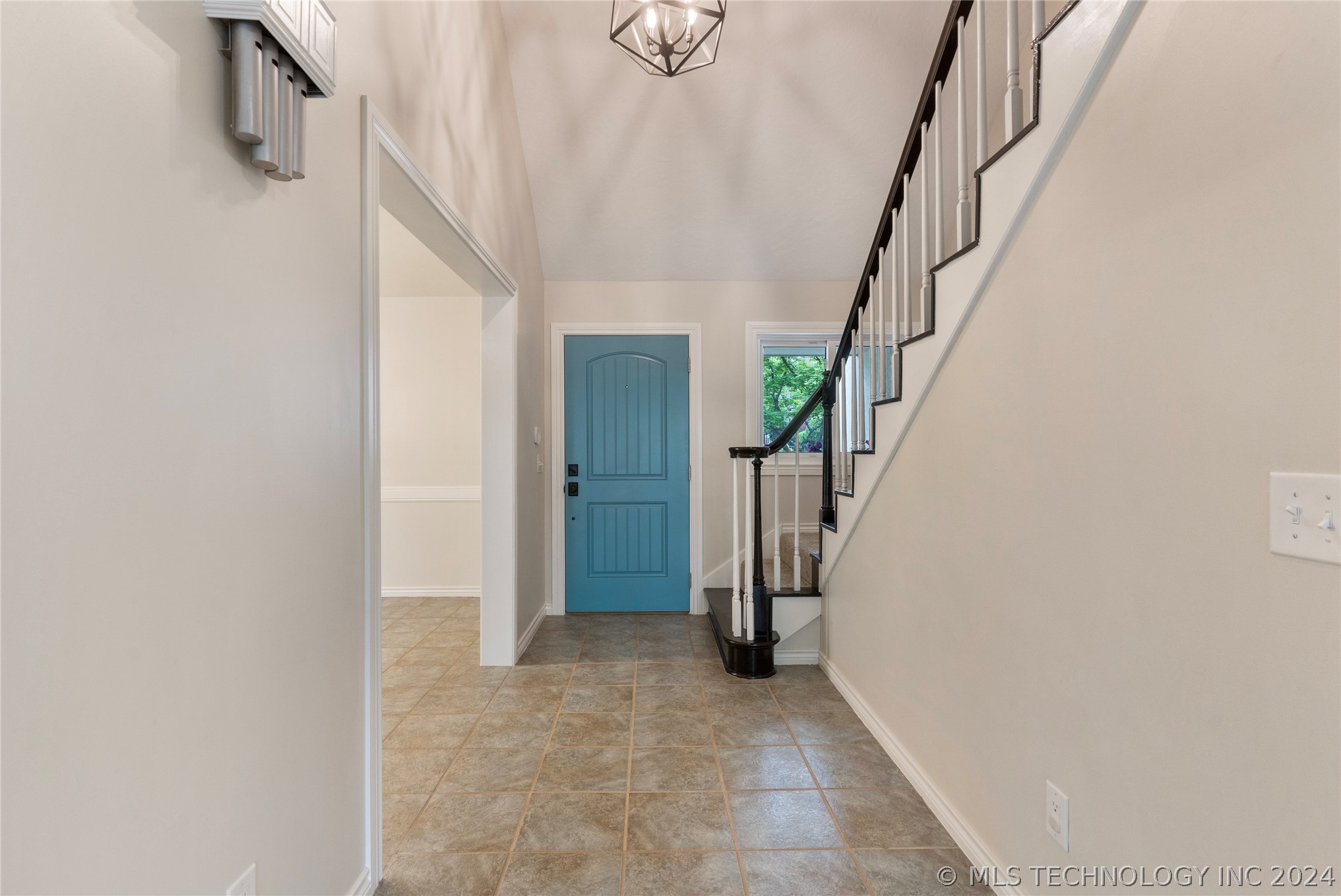 3612 E 87th Street