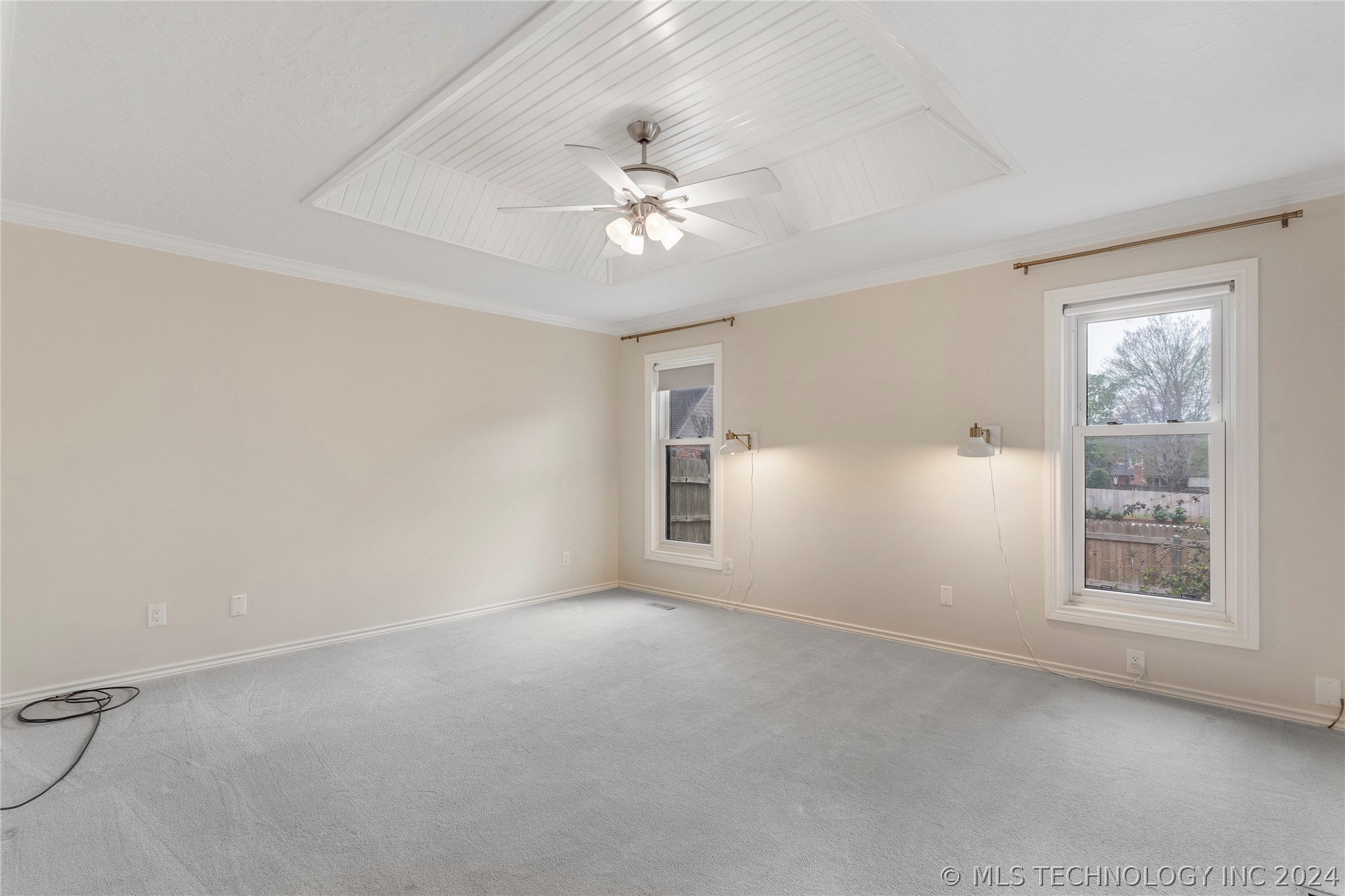 3612 E 87th Street