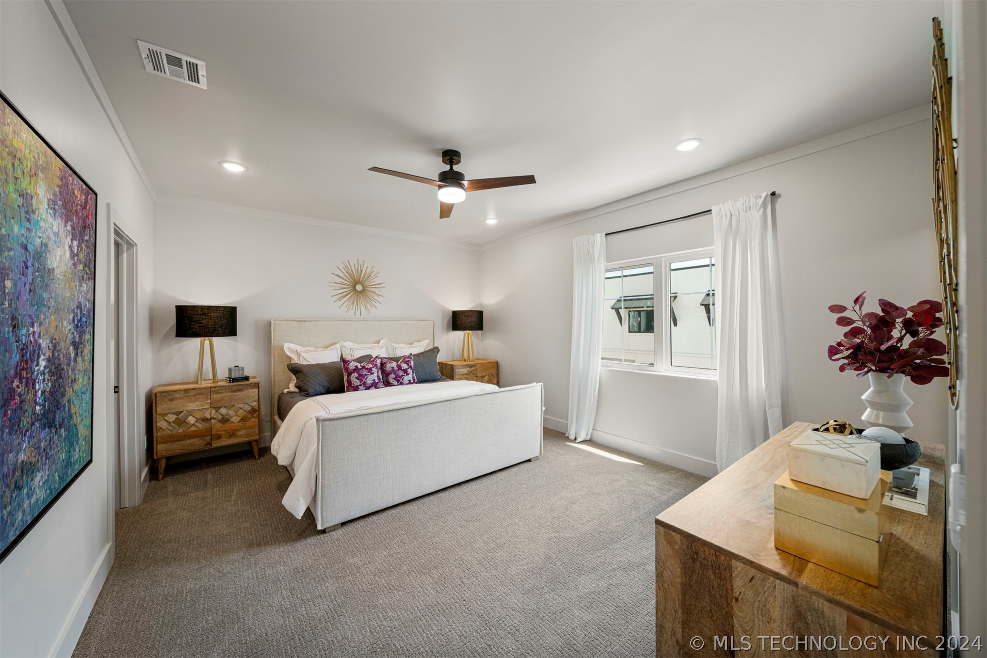 3749 S Riverside Drive 3749