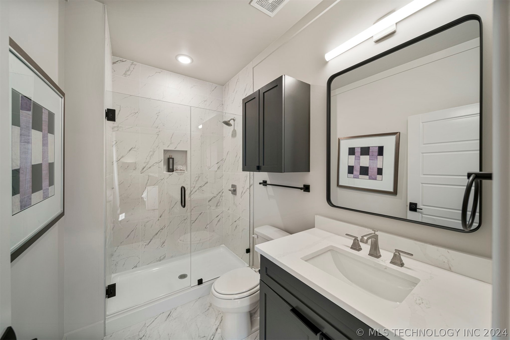 3749 S Riverside Drive 3749
