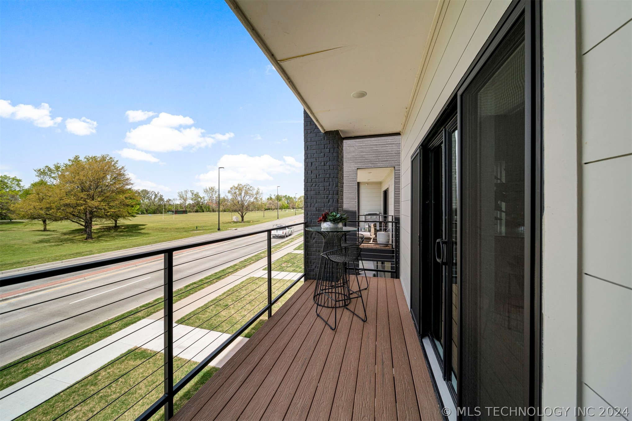 3749 S Riverside Drive 3749