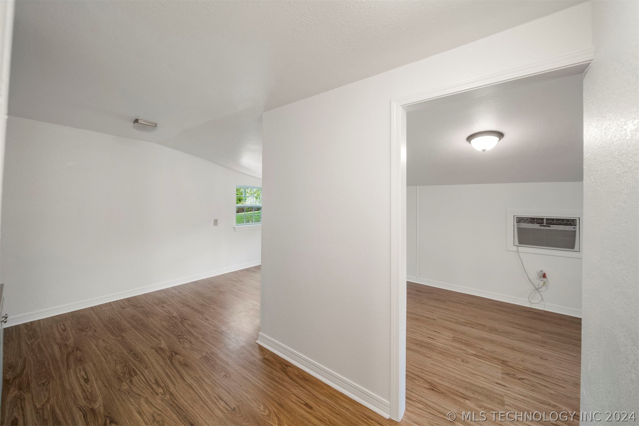 1015 N Main Street