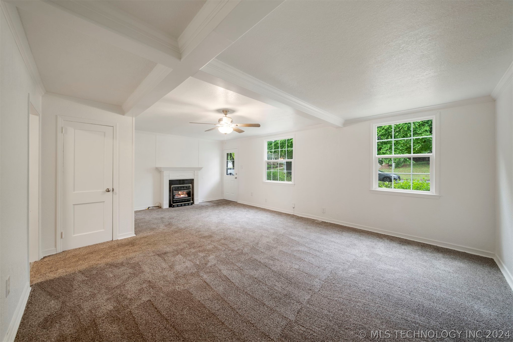 1015 N Main Street