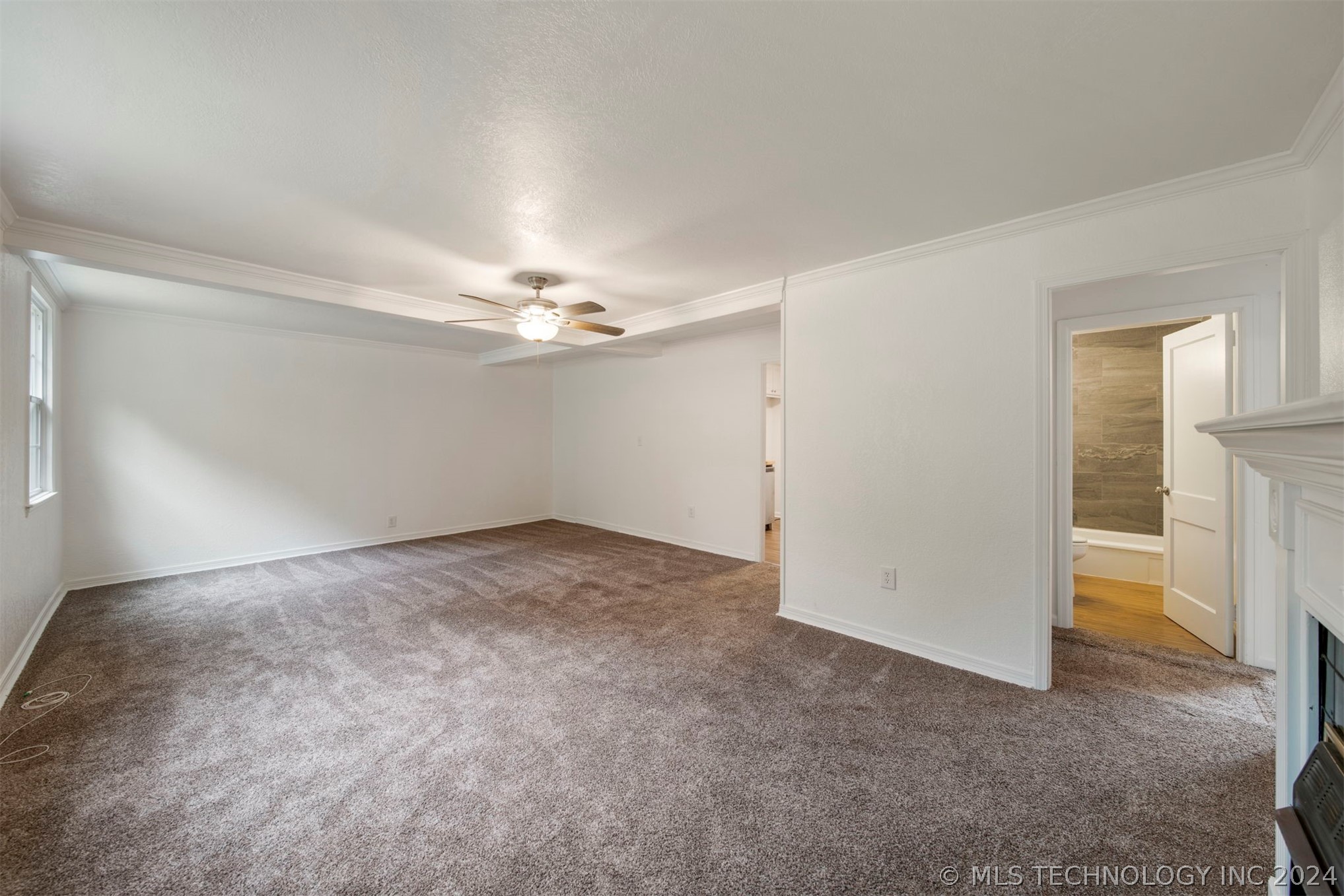 1015 N Main Street