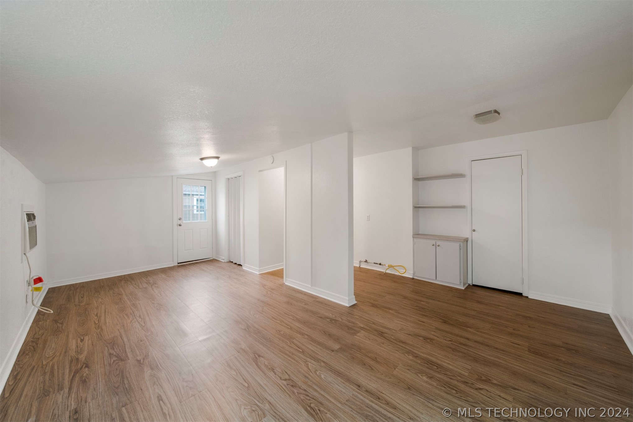 1015 N Main Street