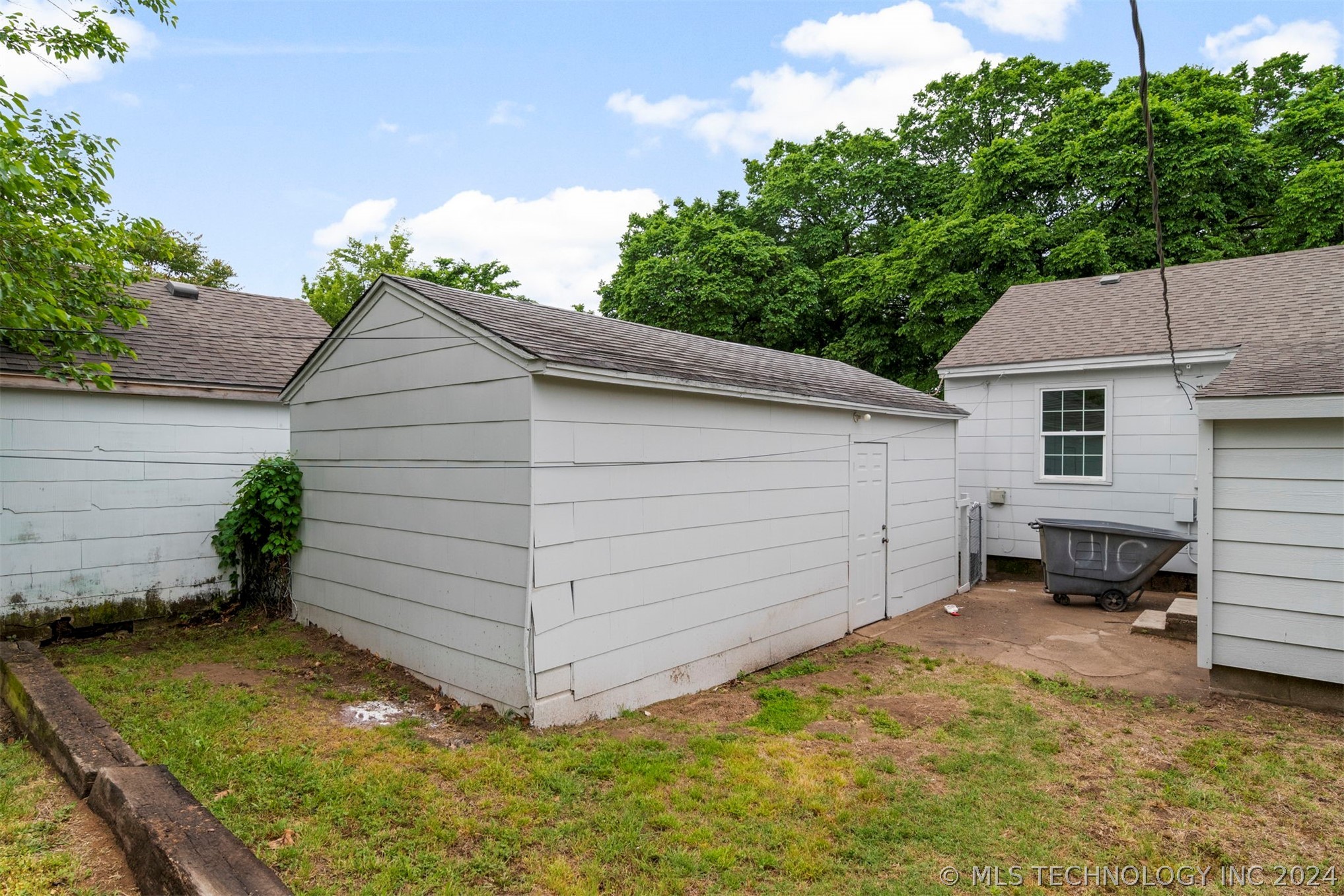 1015 N Main Street