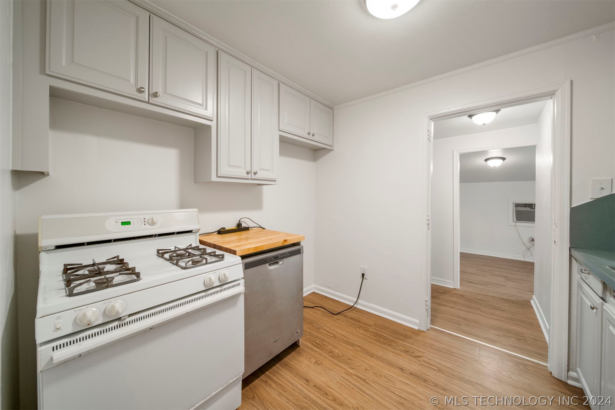 1015 N Main Street