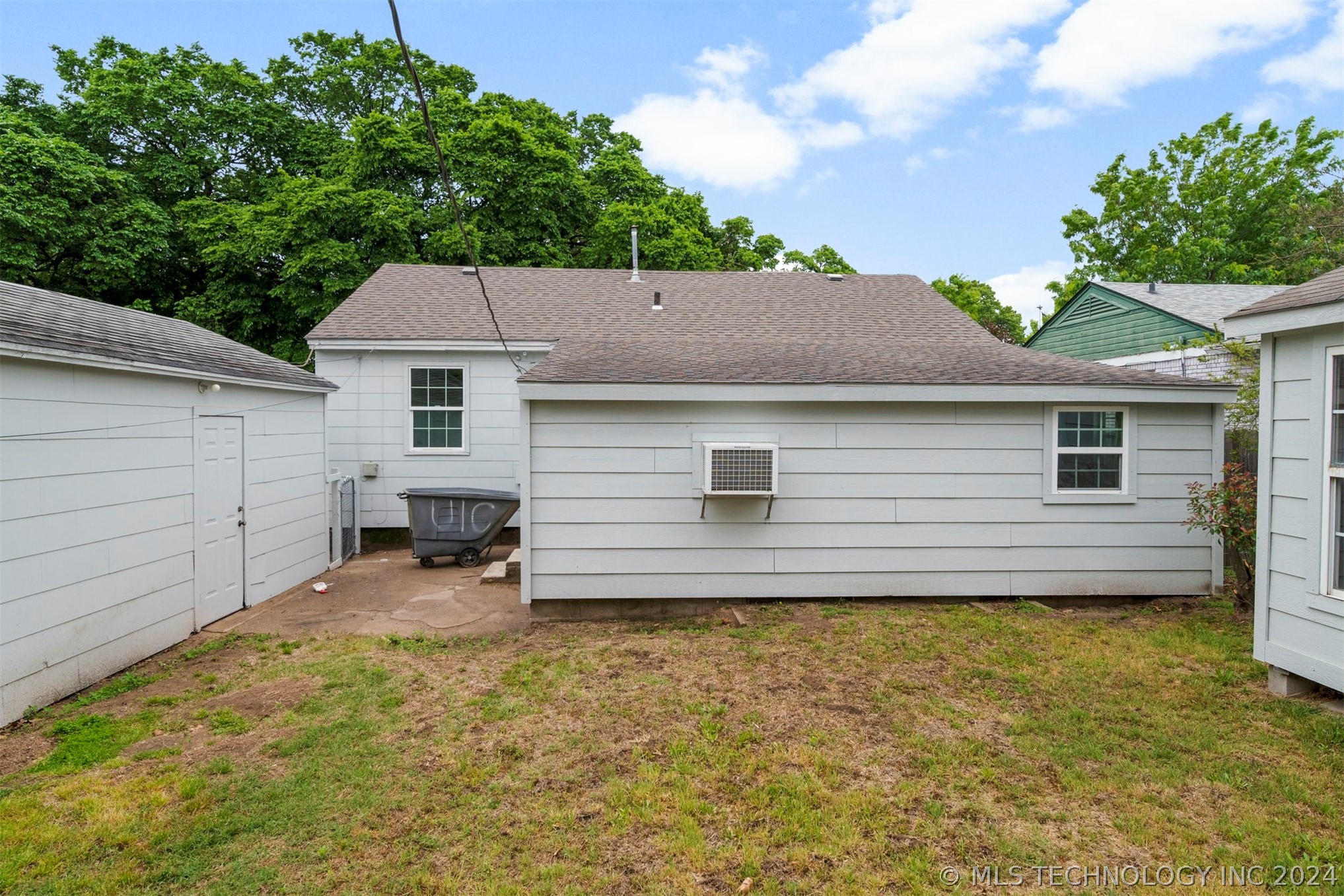 1015 N Main Street