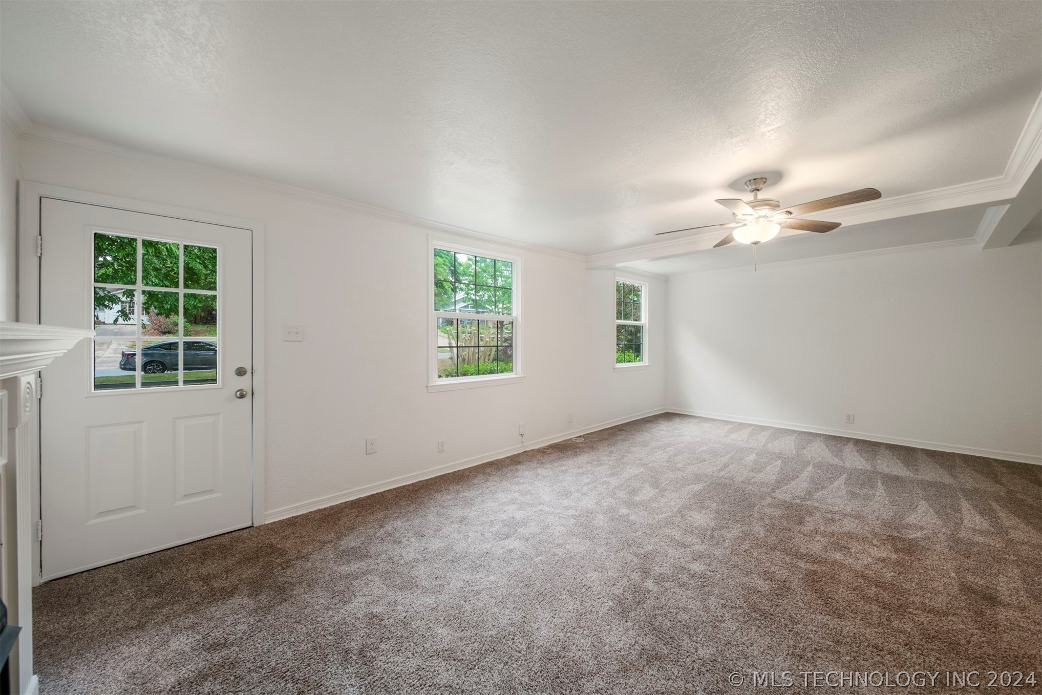 1015 N Main Street