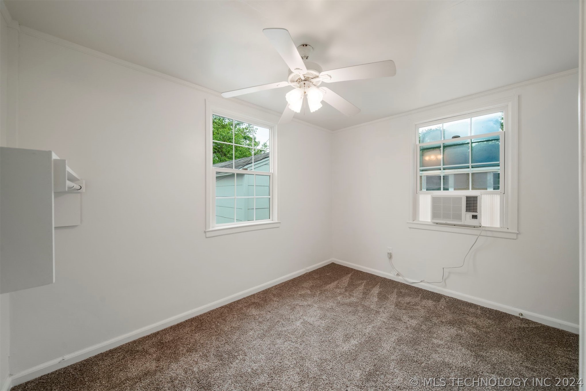 1015 N Main Street