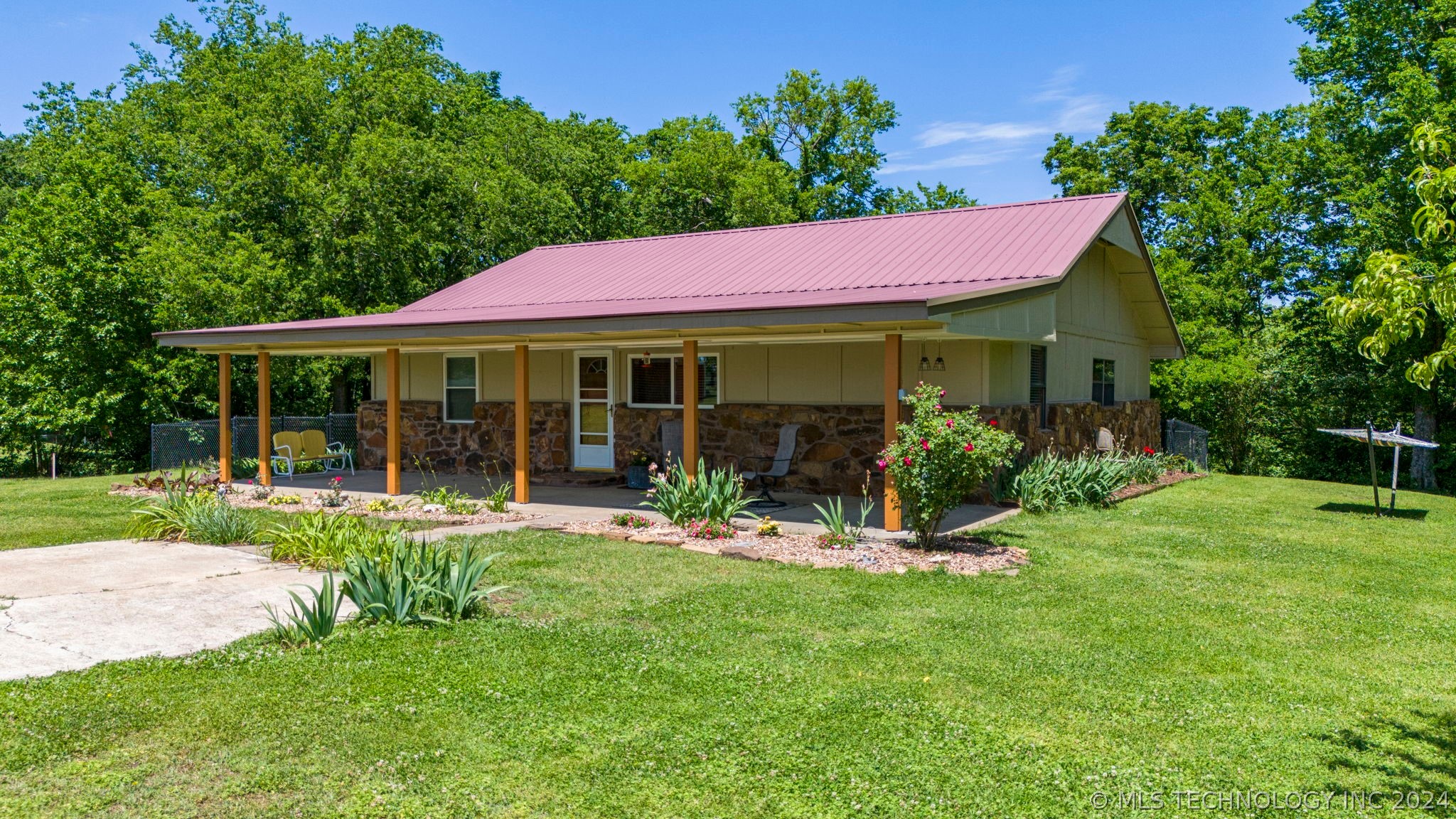 9403 E 159th Street North