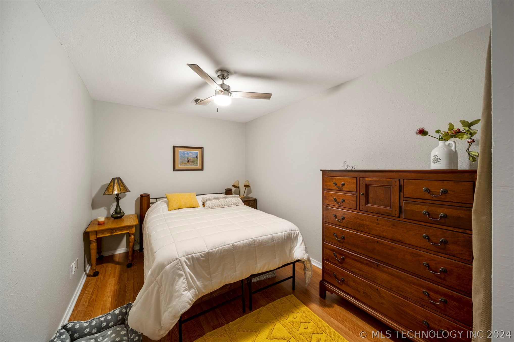 9403 E 159th Street North