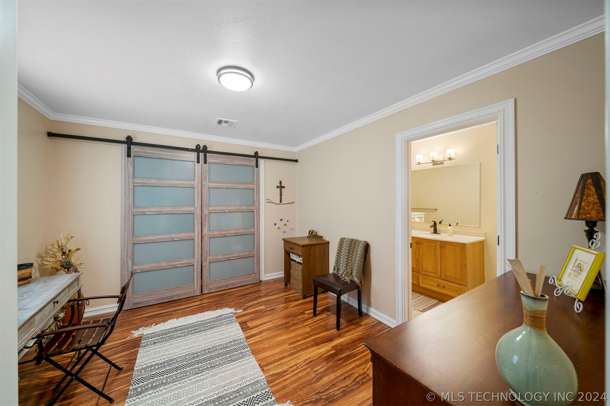 9403 E 159th Street North