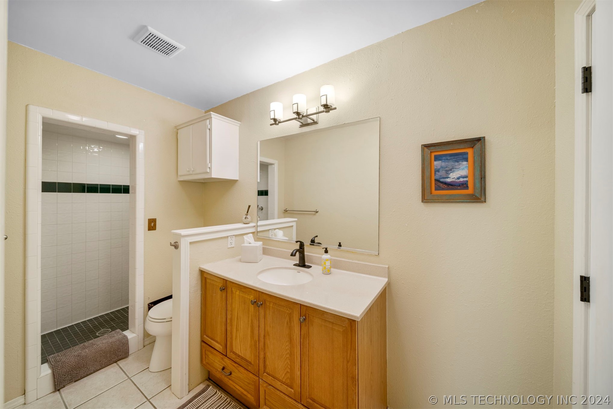 9403 E 159th Street North