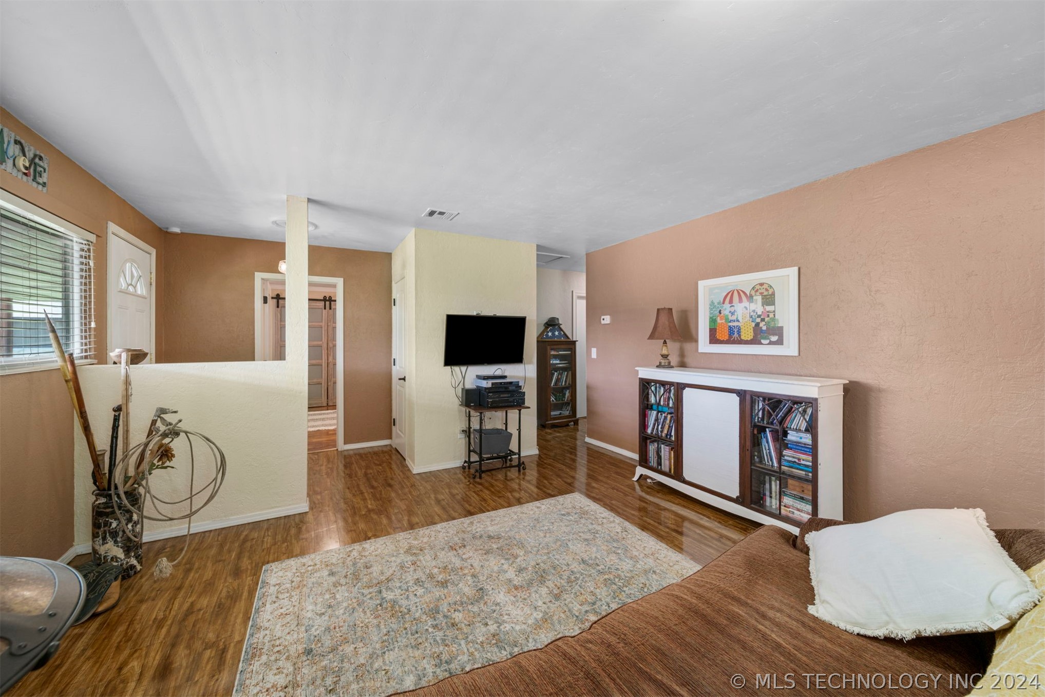 9403 E 159th Street North