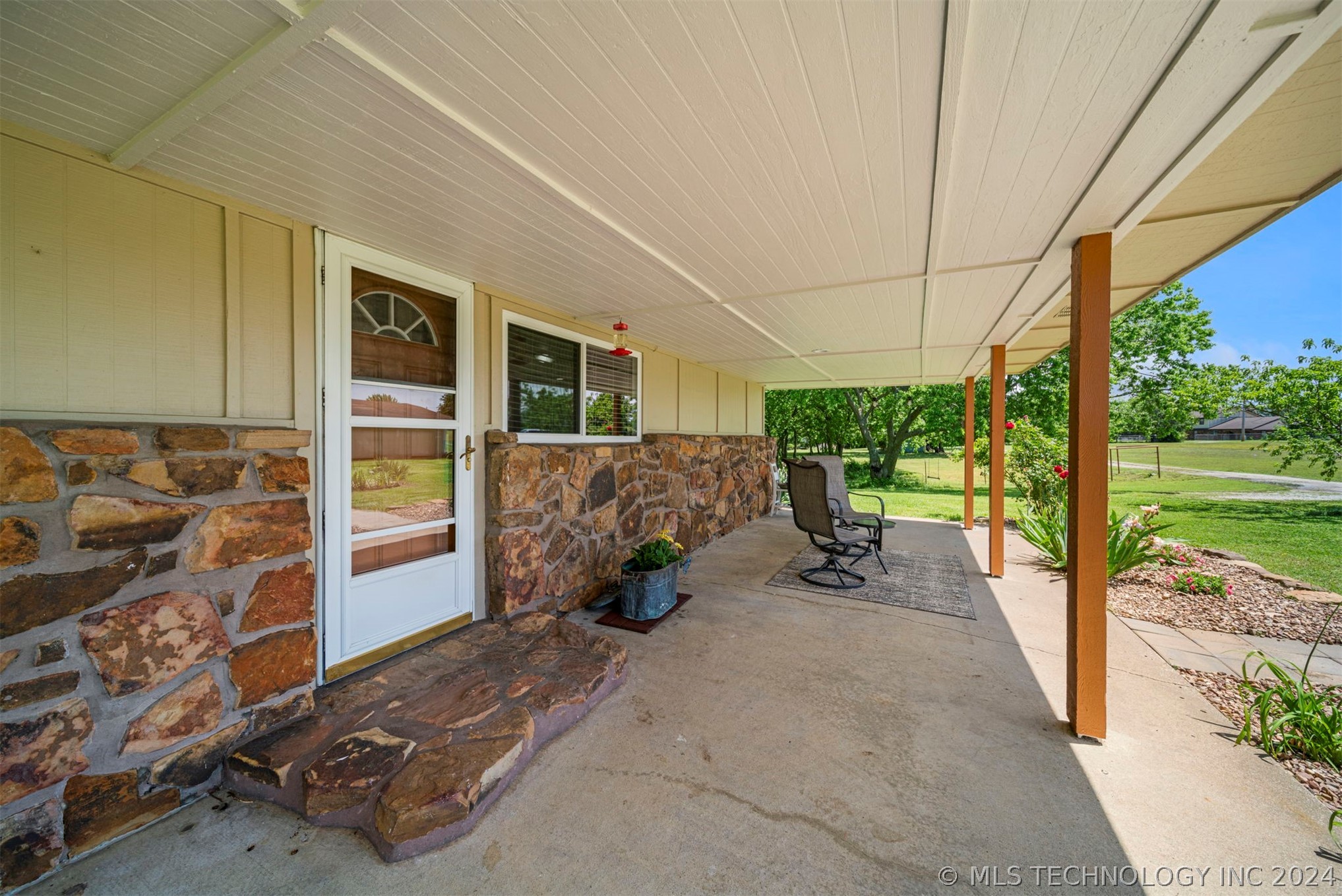 9403 E 159th Street North