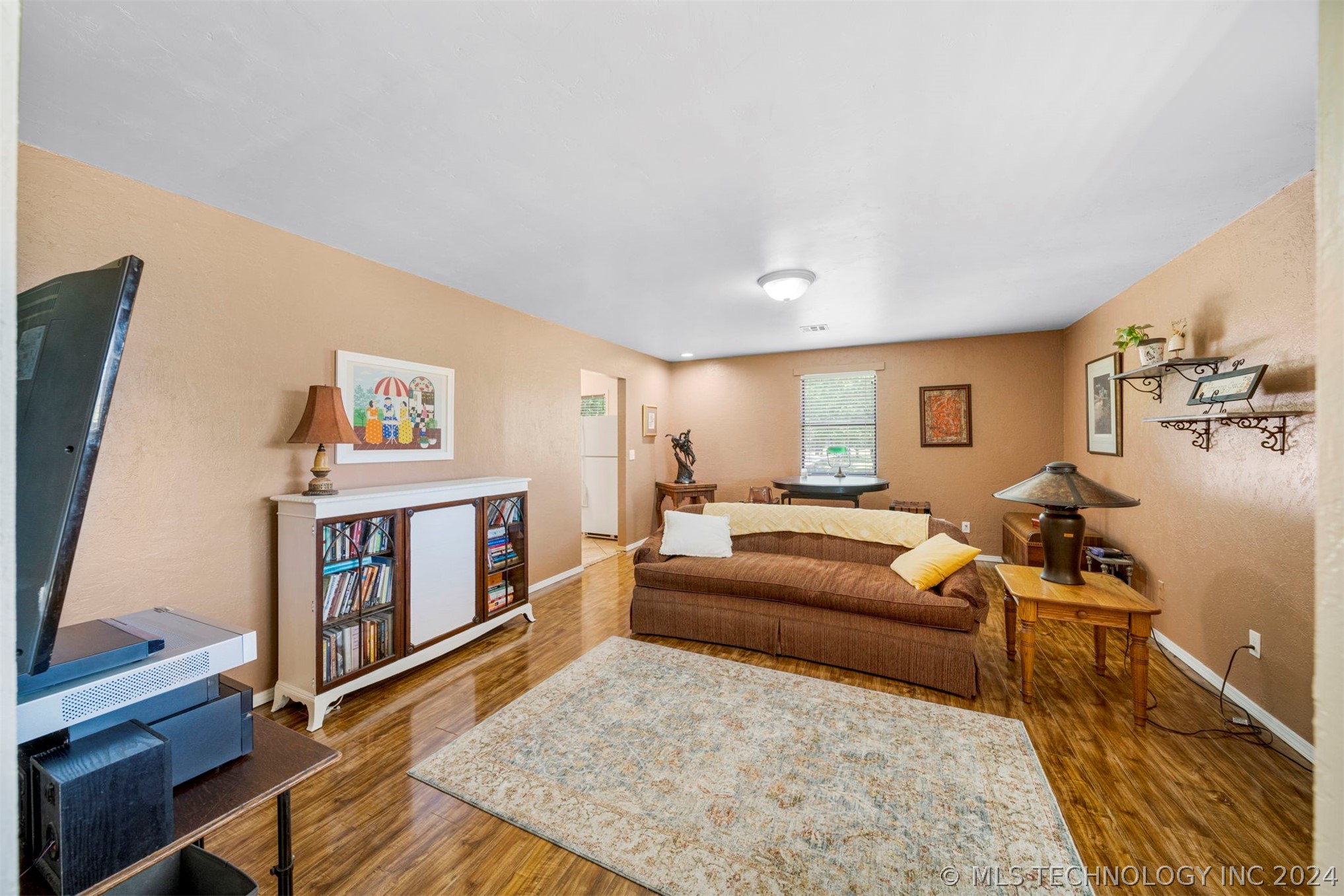 9403 E 159th Street North