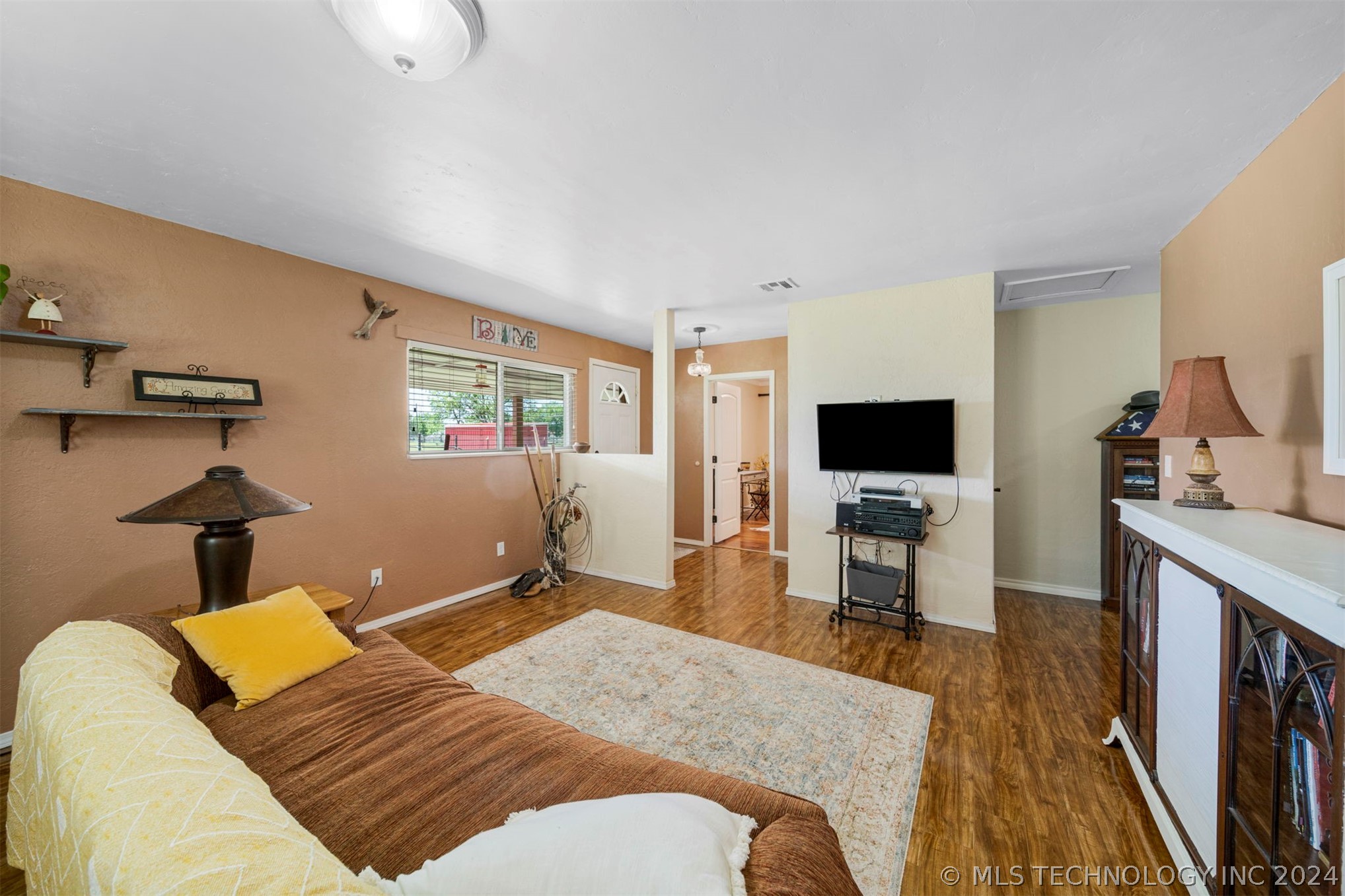 9403 E 159th Street North