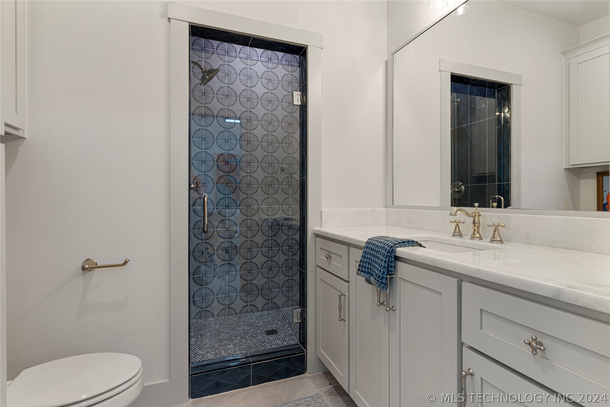 6541 N White Tail Cove