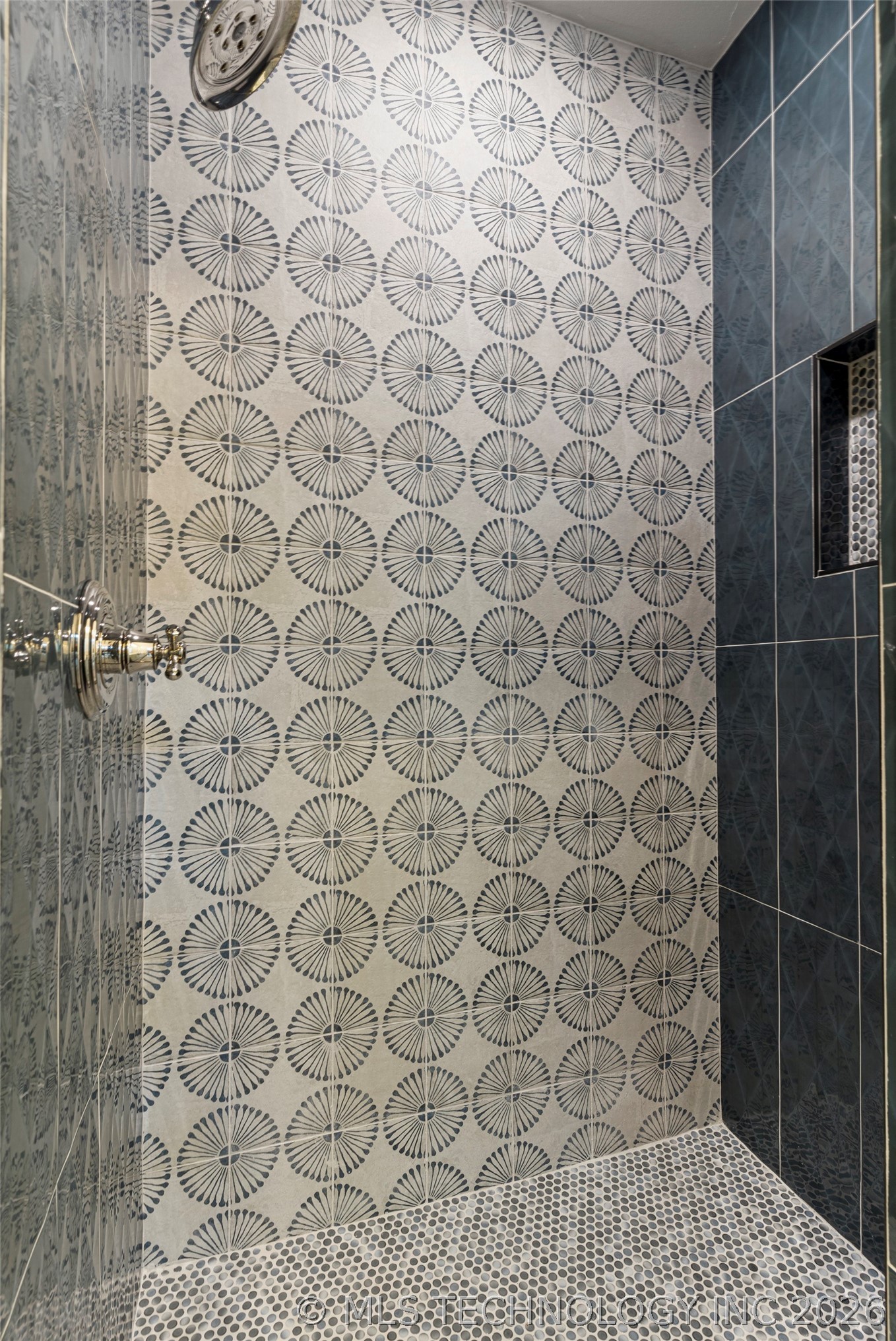 6541 N White Tail Cove